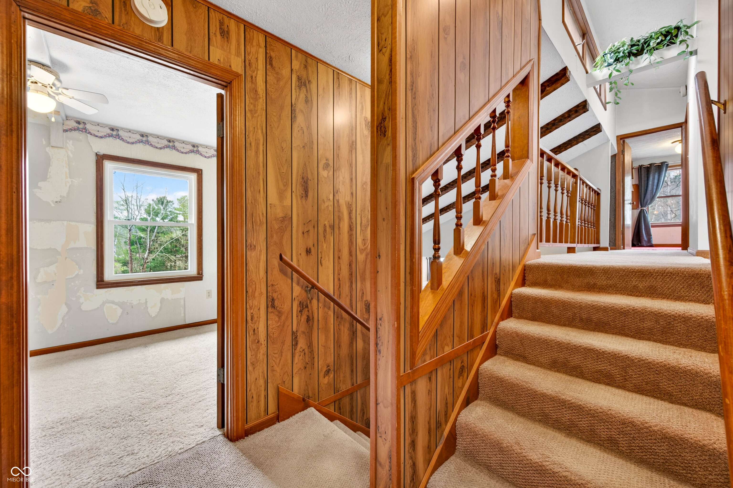 1081 Highway 50 Mitchell, IN 47446 - Photo 20 of 63