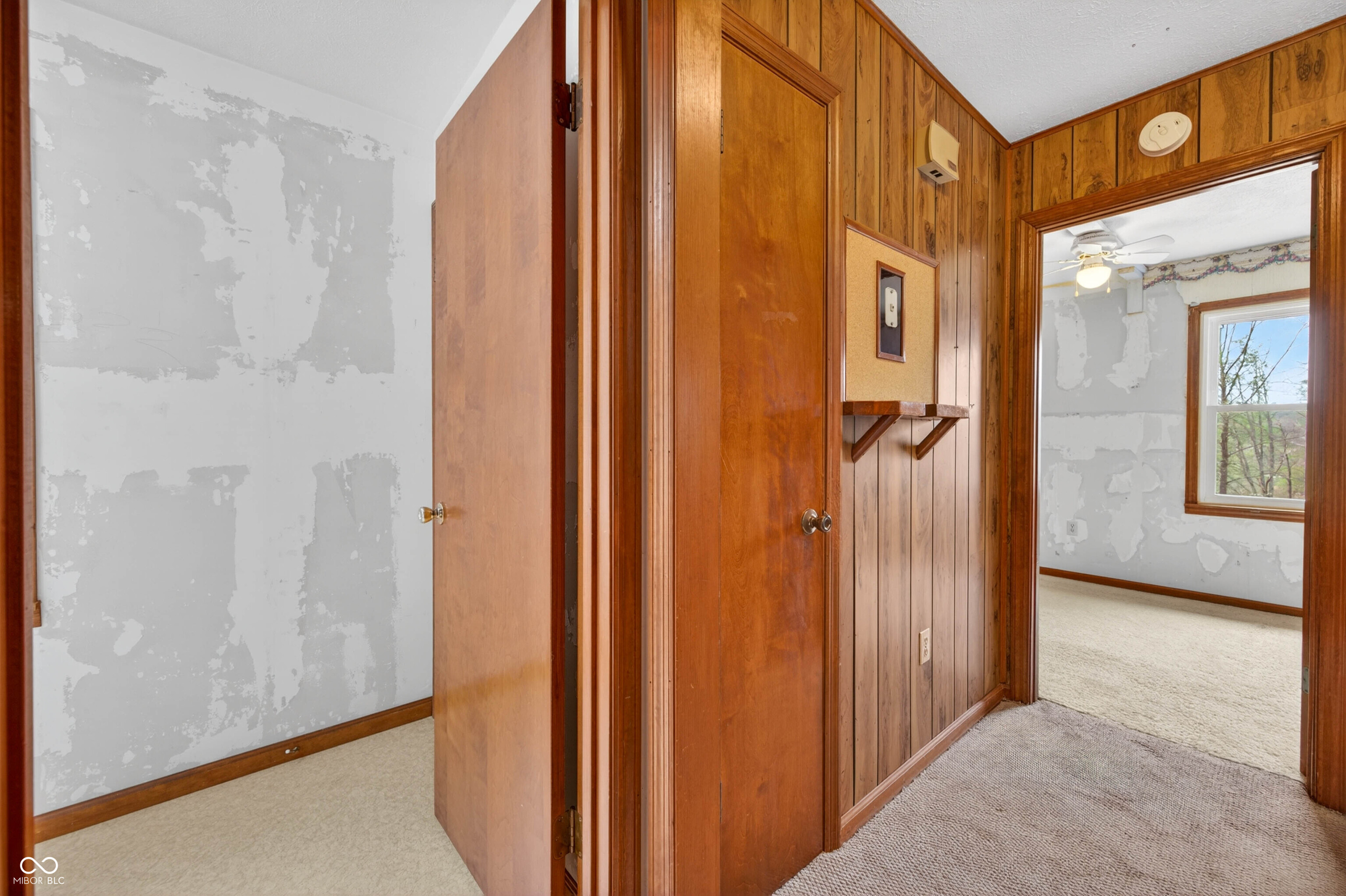 1081 Highway 50 Mitchell, IN 47446 - Photo 21 of 63