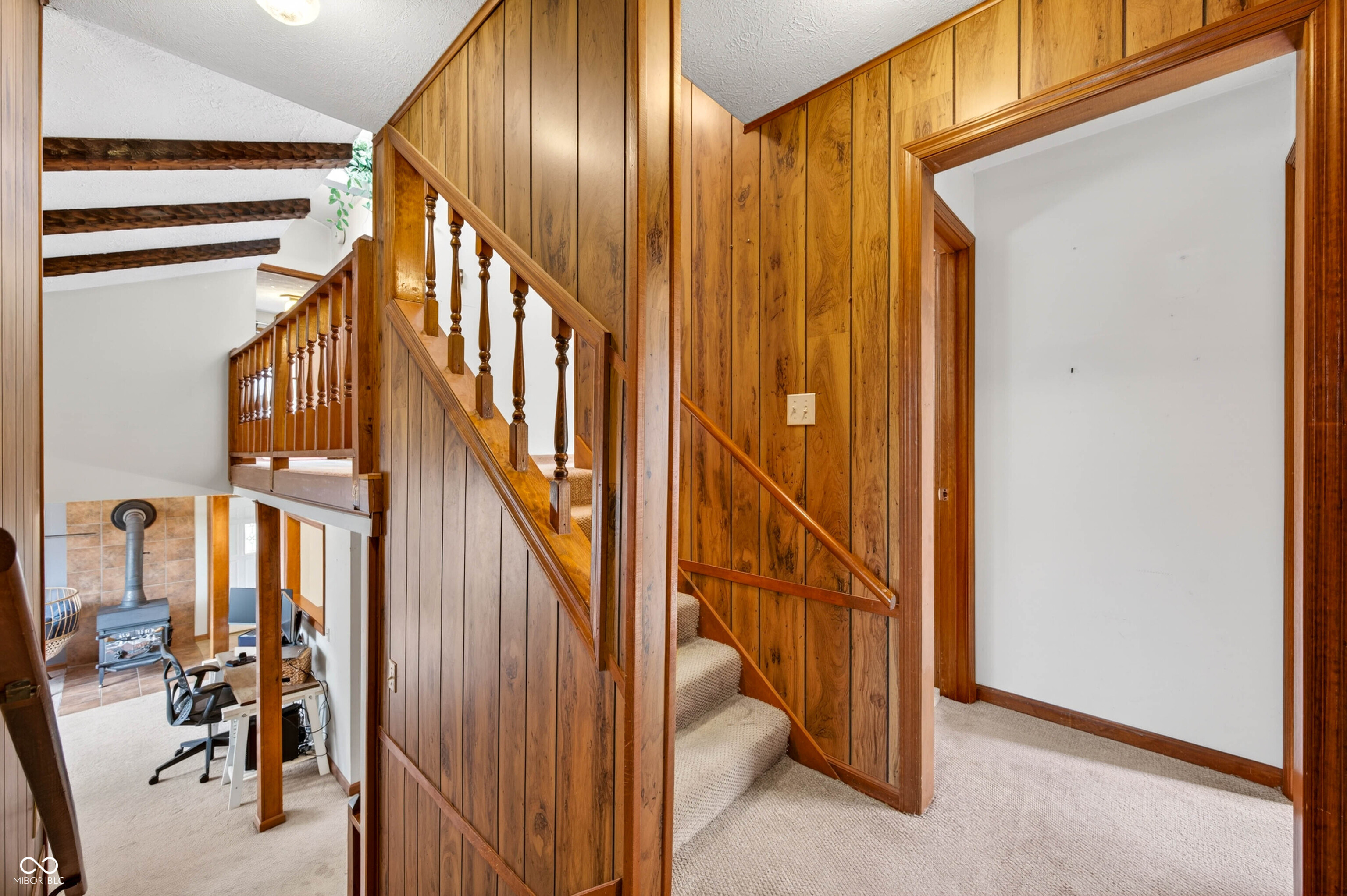 1081 Highway 50 Mitchell, IN 47446 - Photo 22 of 63