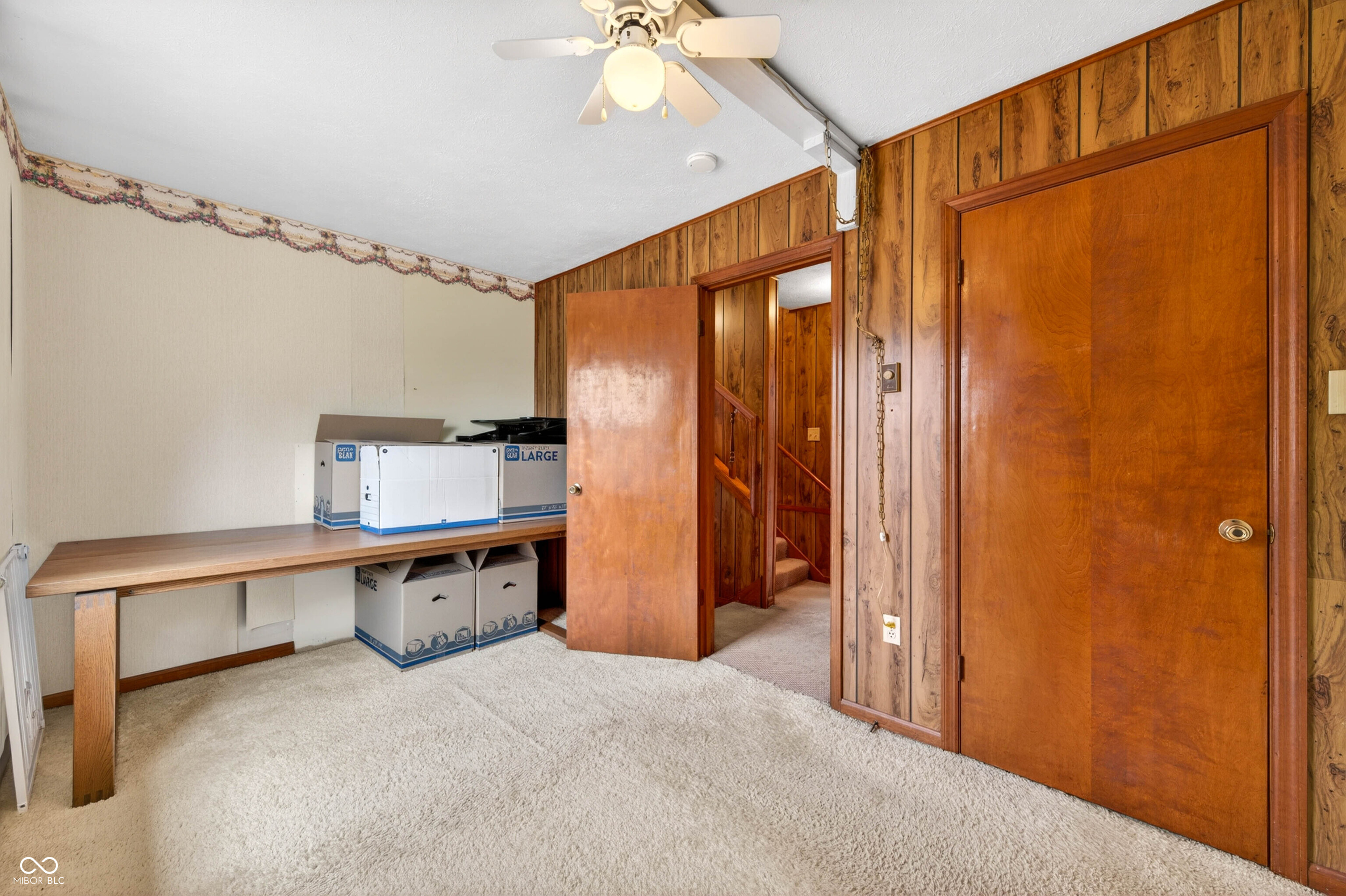 1081 Highway 50 Mitchell, IN 47446 - Photo 23 of 63