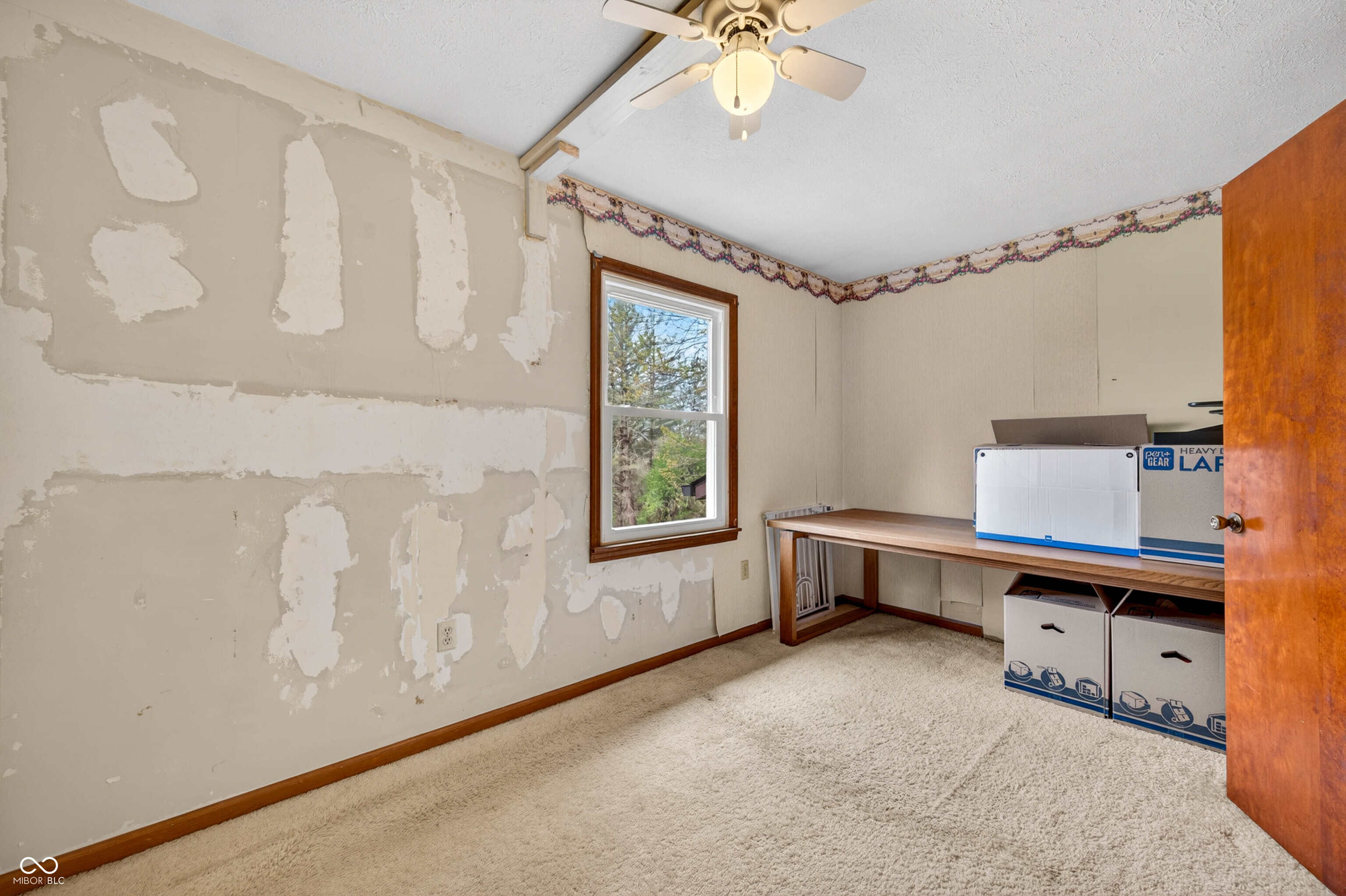 1081 Highway 50 Mitchell, IN 47446 - Photo 24 of 63