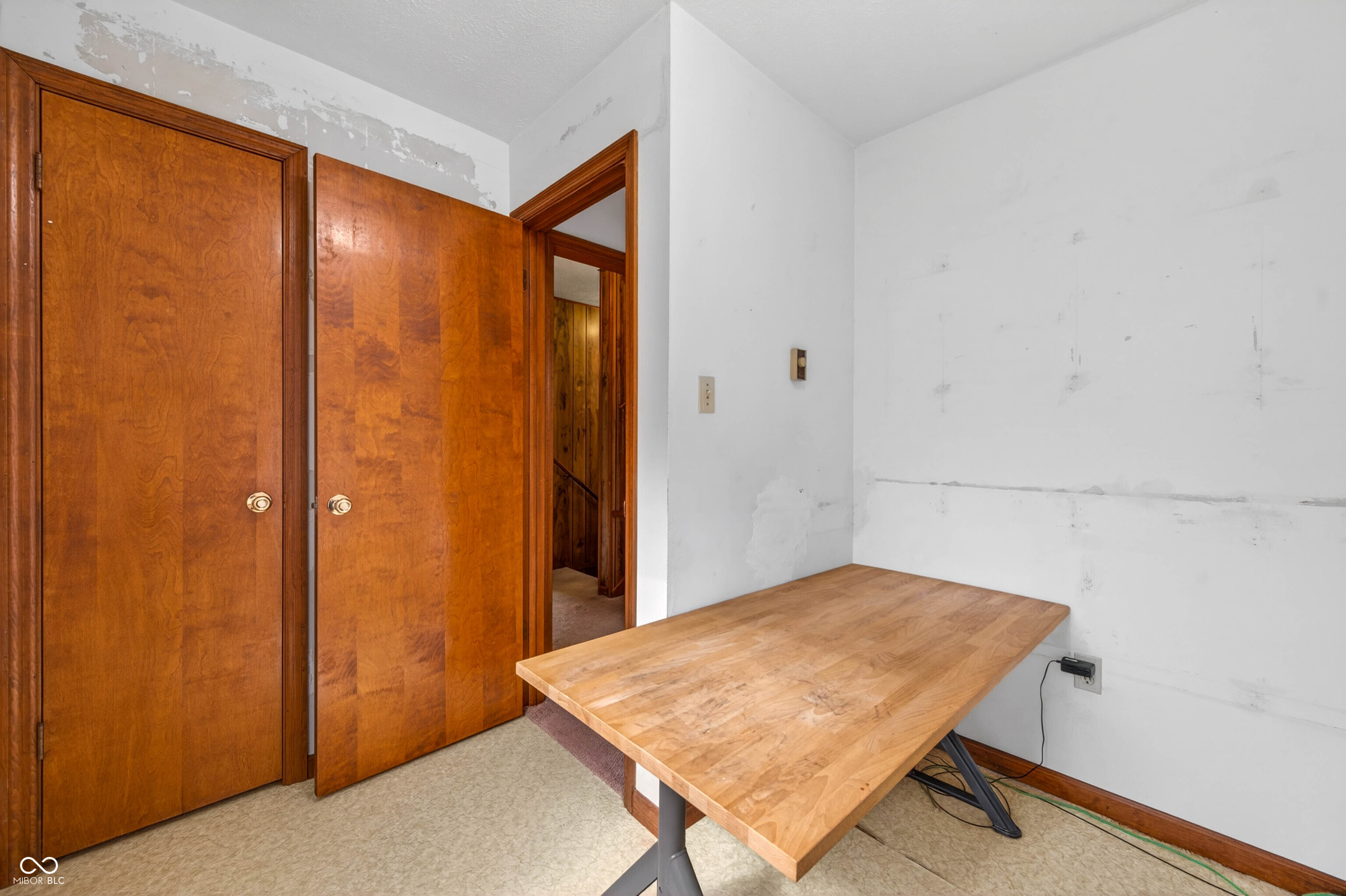 1081 Highway 50 Mitchell, IN 47446 - Photo 27 of 63