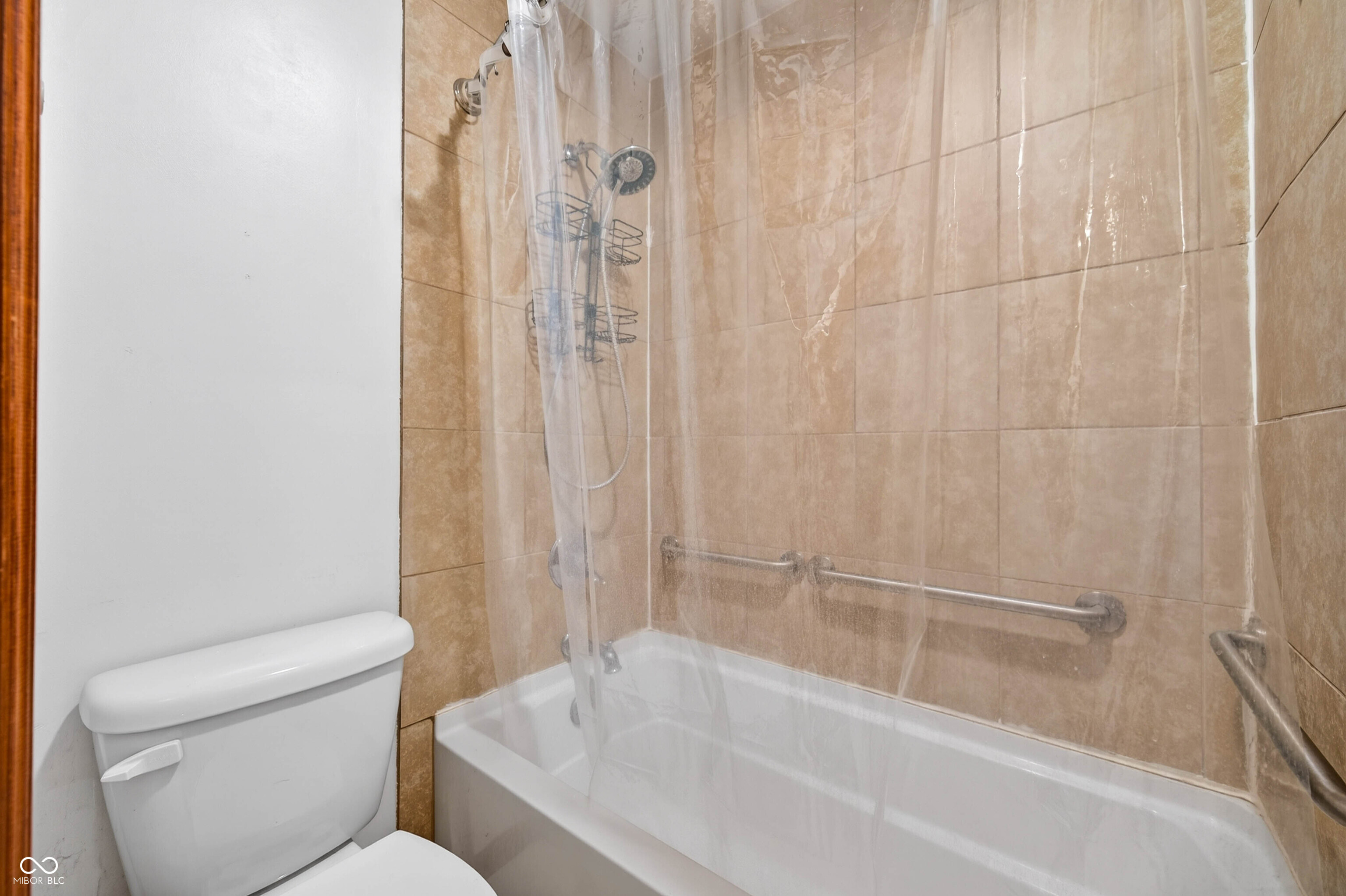 1081 Highway 50 Mitchell, IN 47446 - Photo 29 of 63