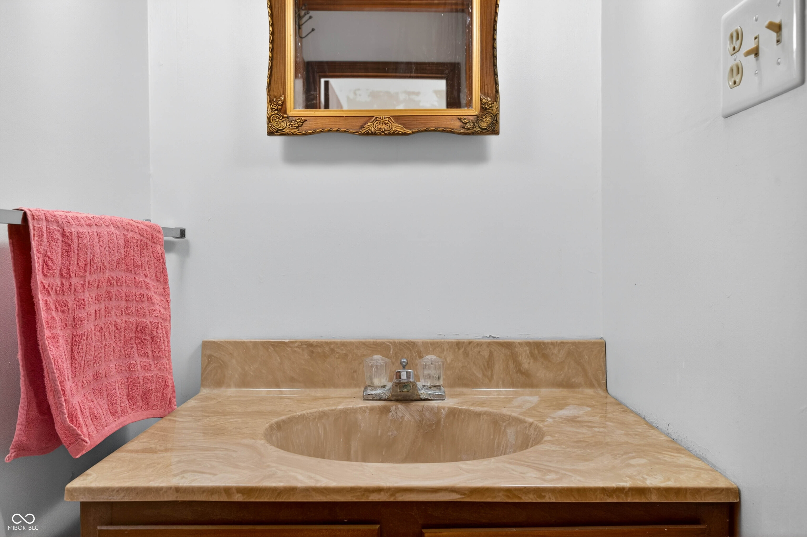 1081 Highway 50 Mitchell, IN 47446 - Photo 30 of 63