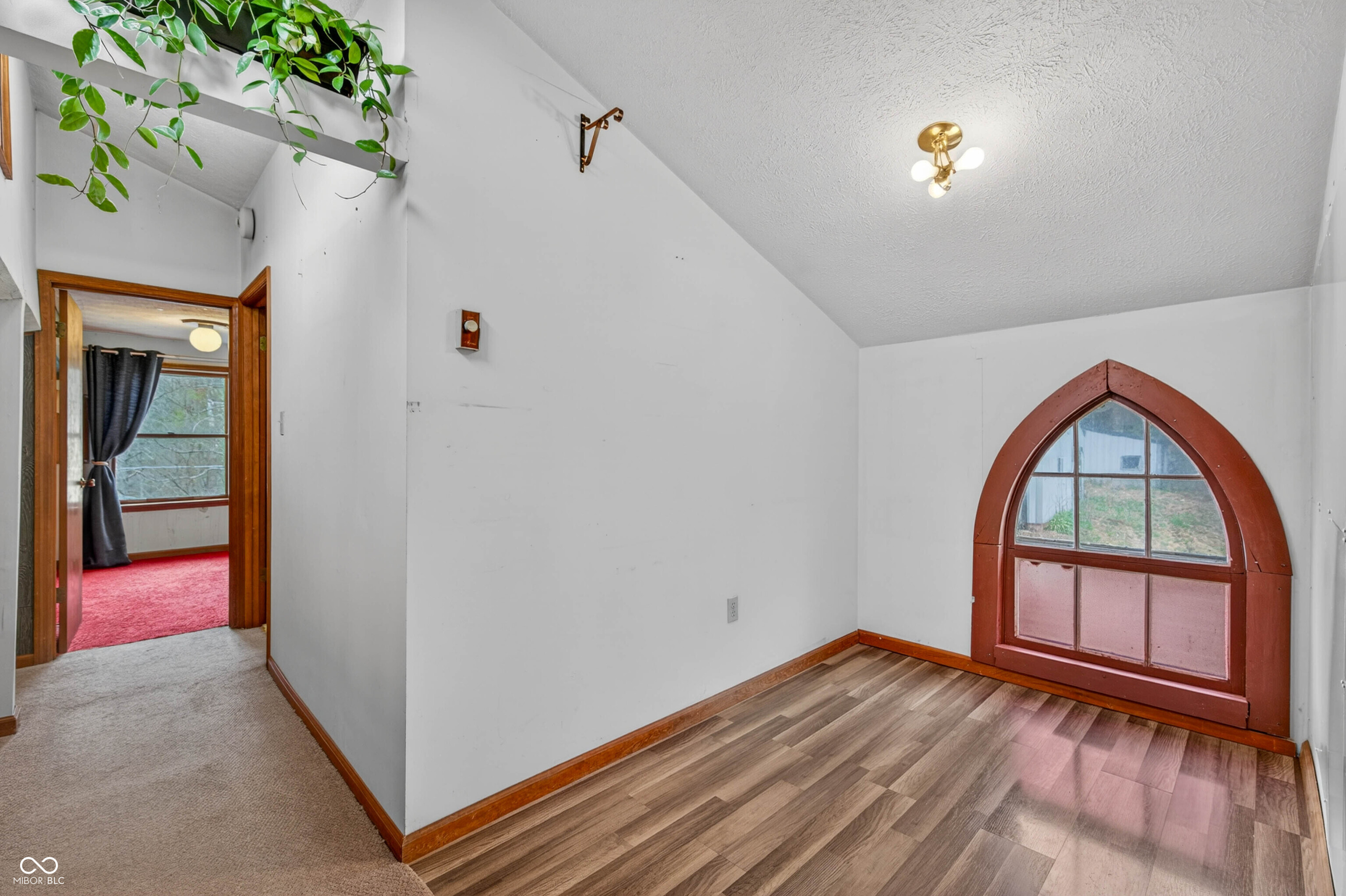 1081 Highway 50 Mitchell, IN 47446 - Photo 31 of 63