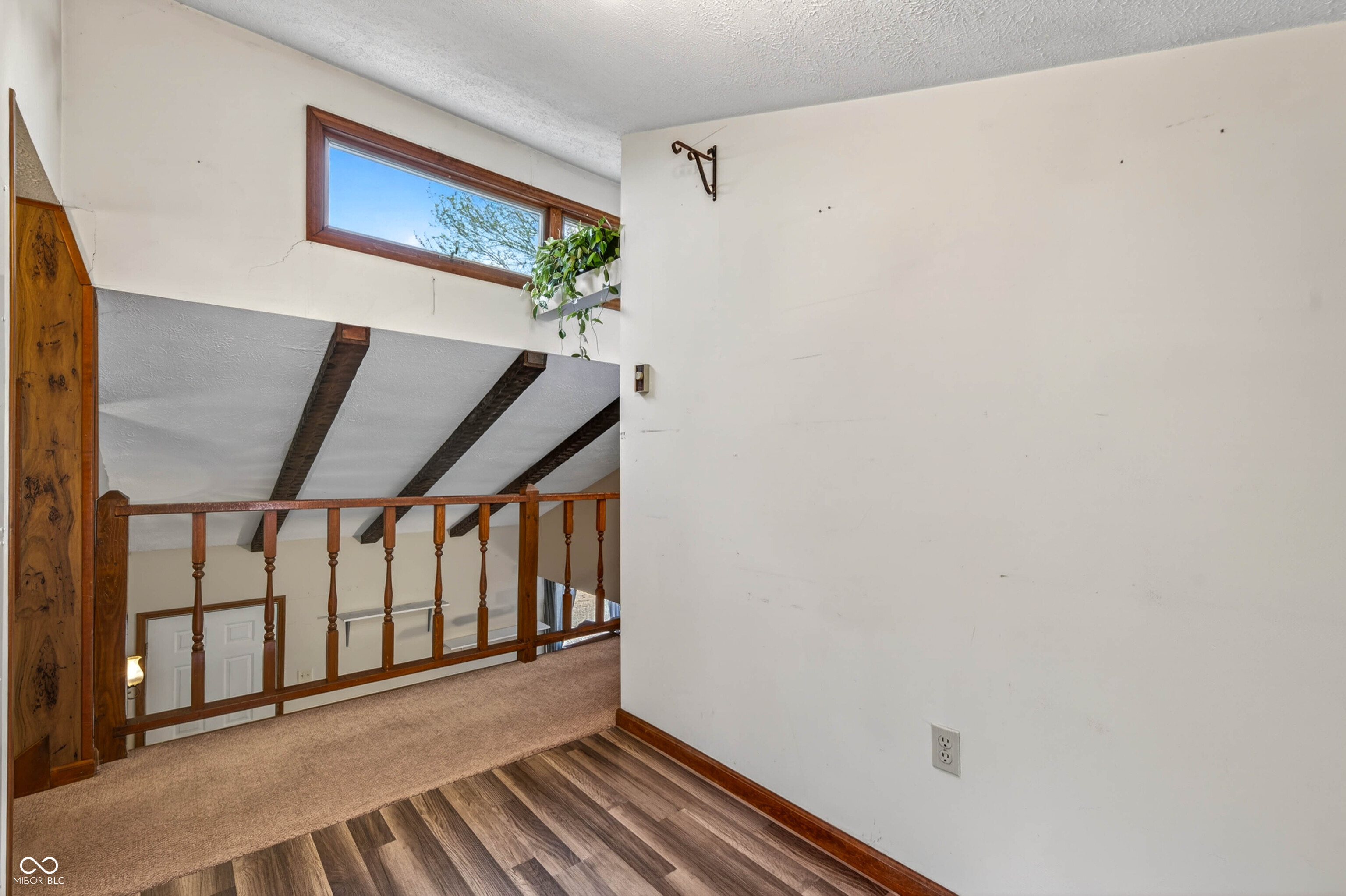 1081 Highway 50 Mitchell, IN 47446 - Photo 32 of 63