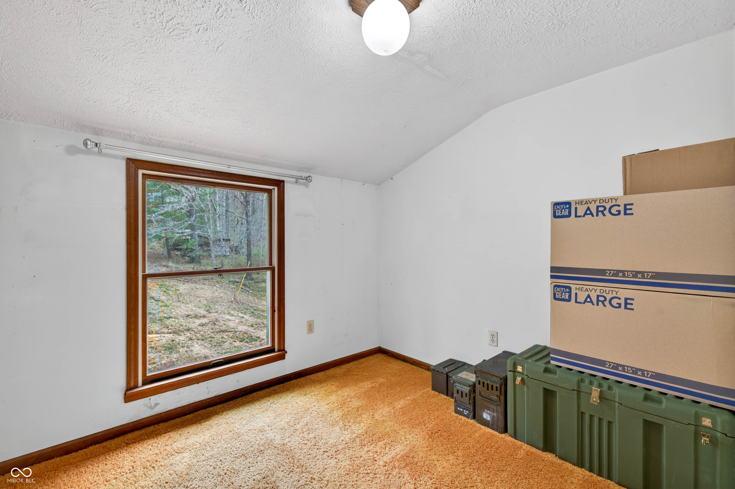 1081 Highway 50 Mitchell, IN 47446 - Photo 33 of 63