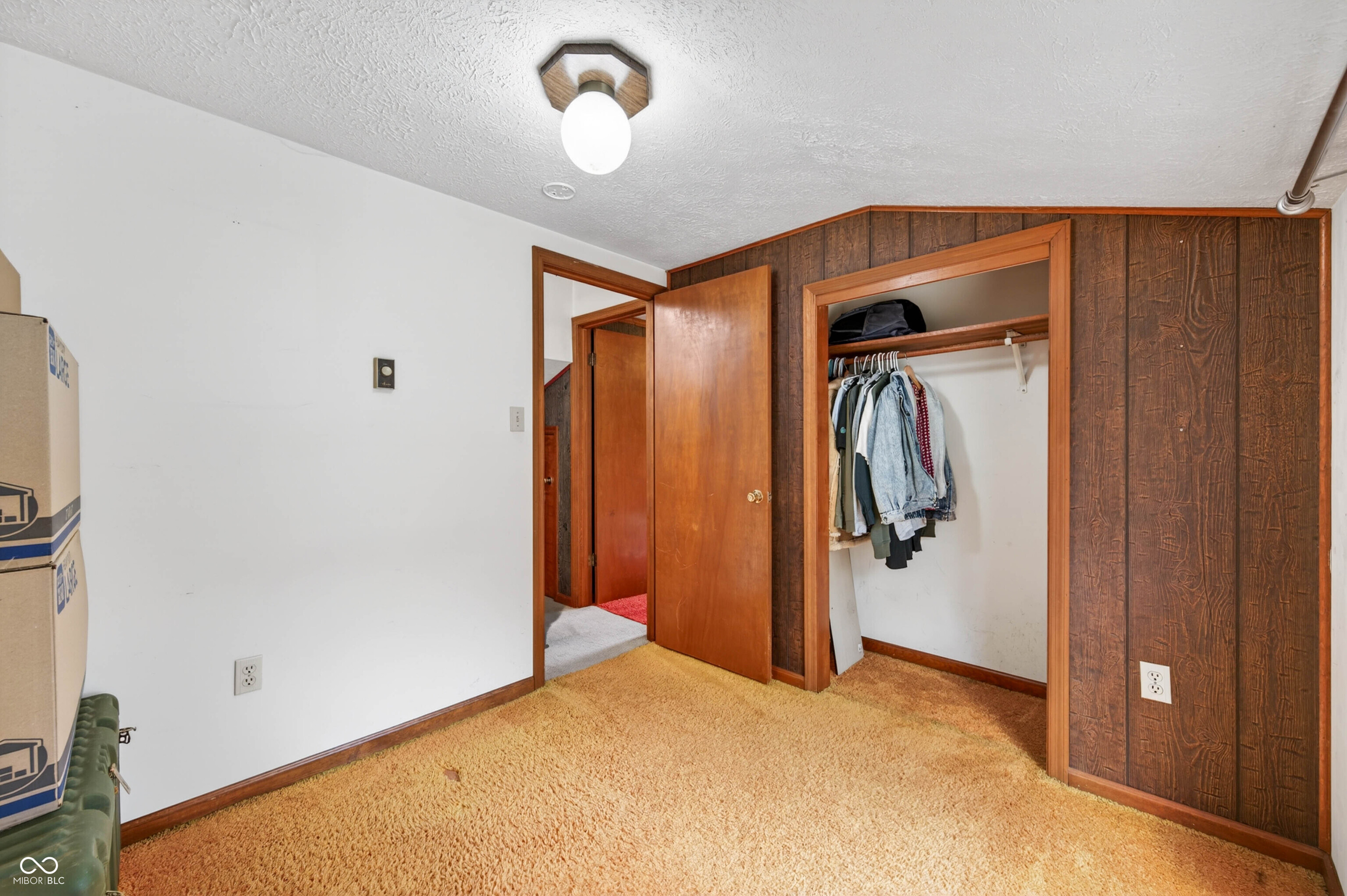 1081 Highway 50 Mitchell, IN 47446 - Photo 34 of 63