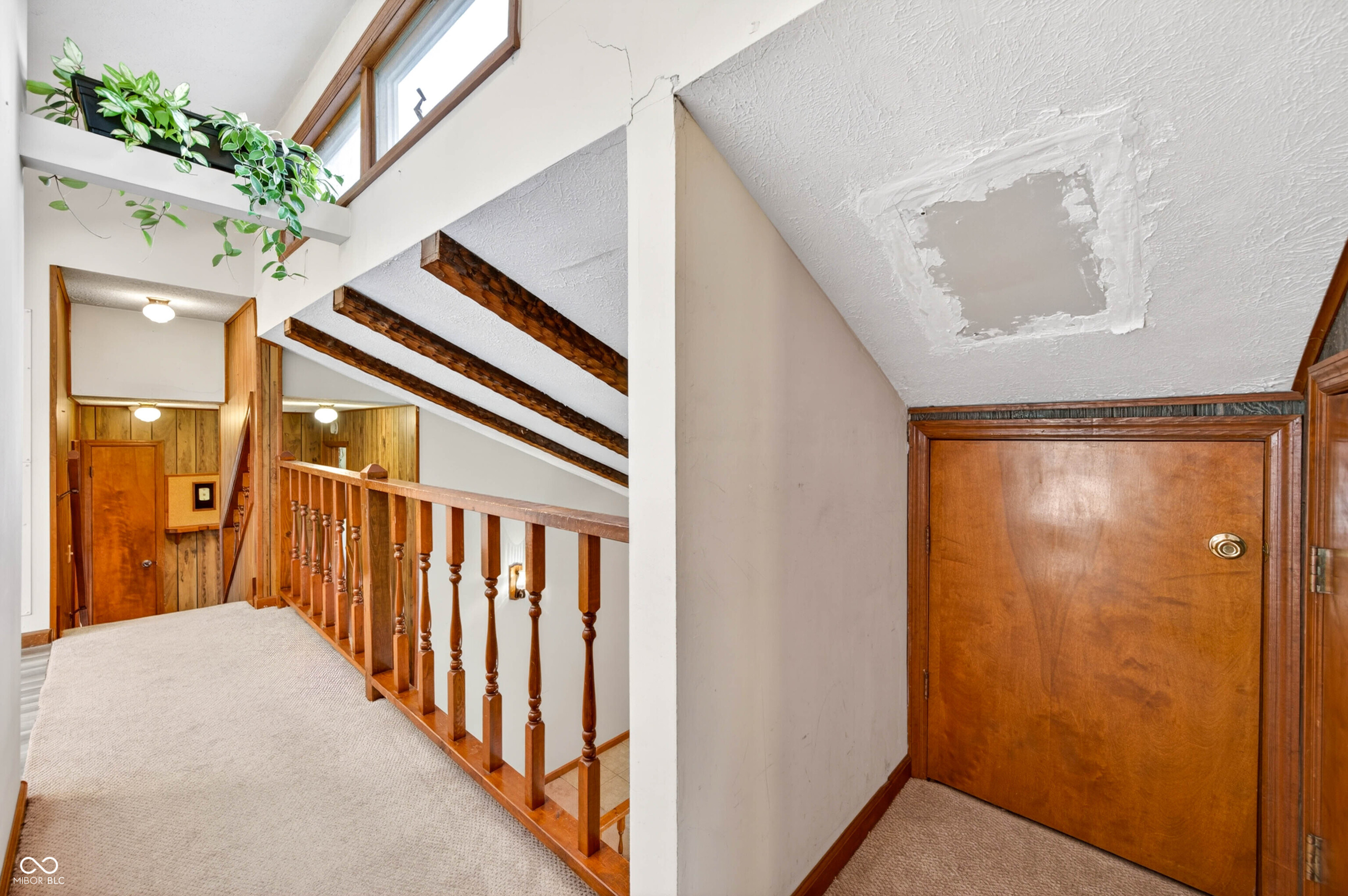 1081 Highway 50 Mitchell, IN 47446 - Photo 35 of 63