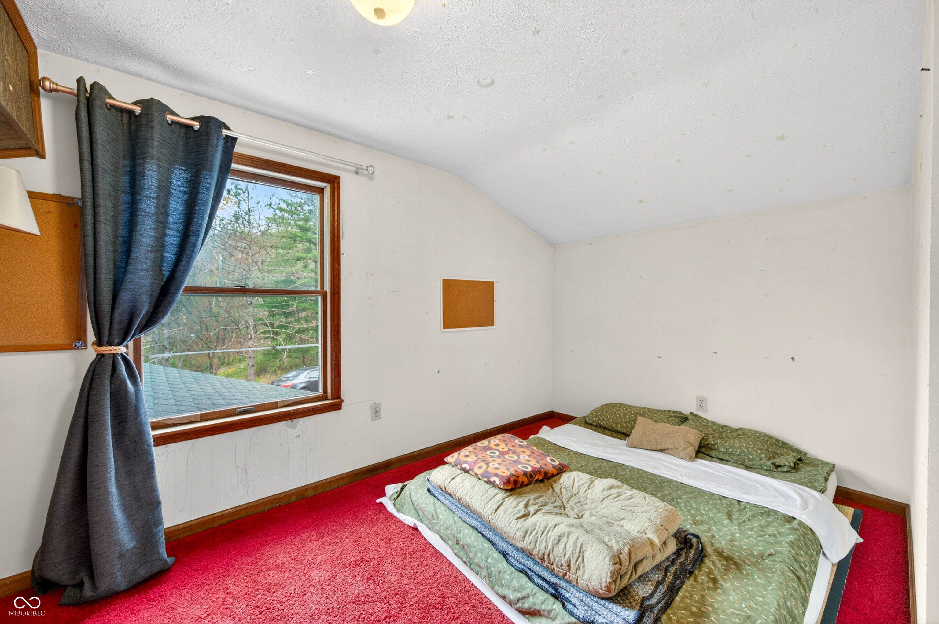 1081 Highway 50 Mitchell, IN 47446 - Photo 36 of 63