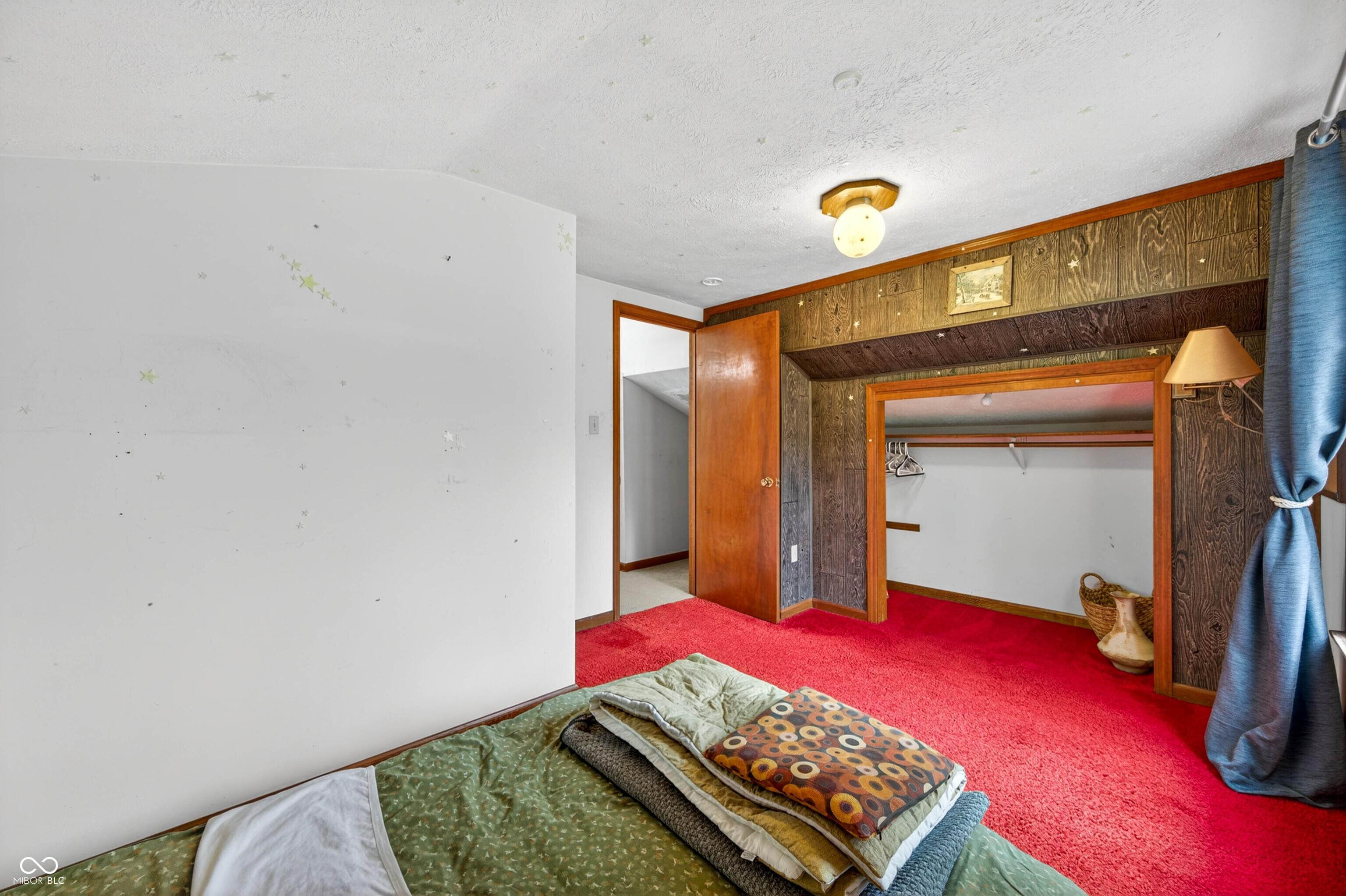 1081 Highway 50 Mitchell, IN 47446 - Photo 38 of 63