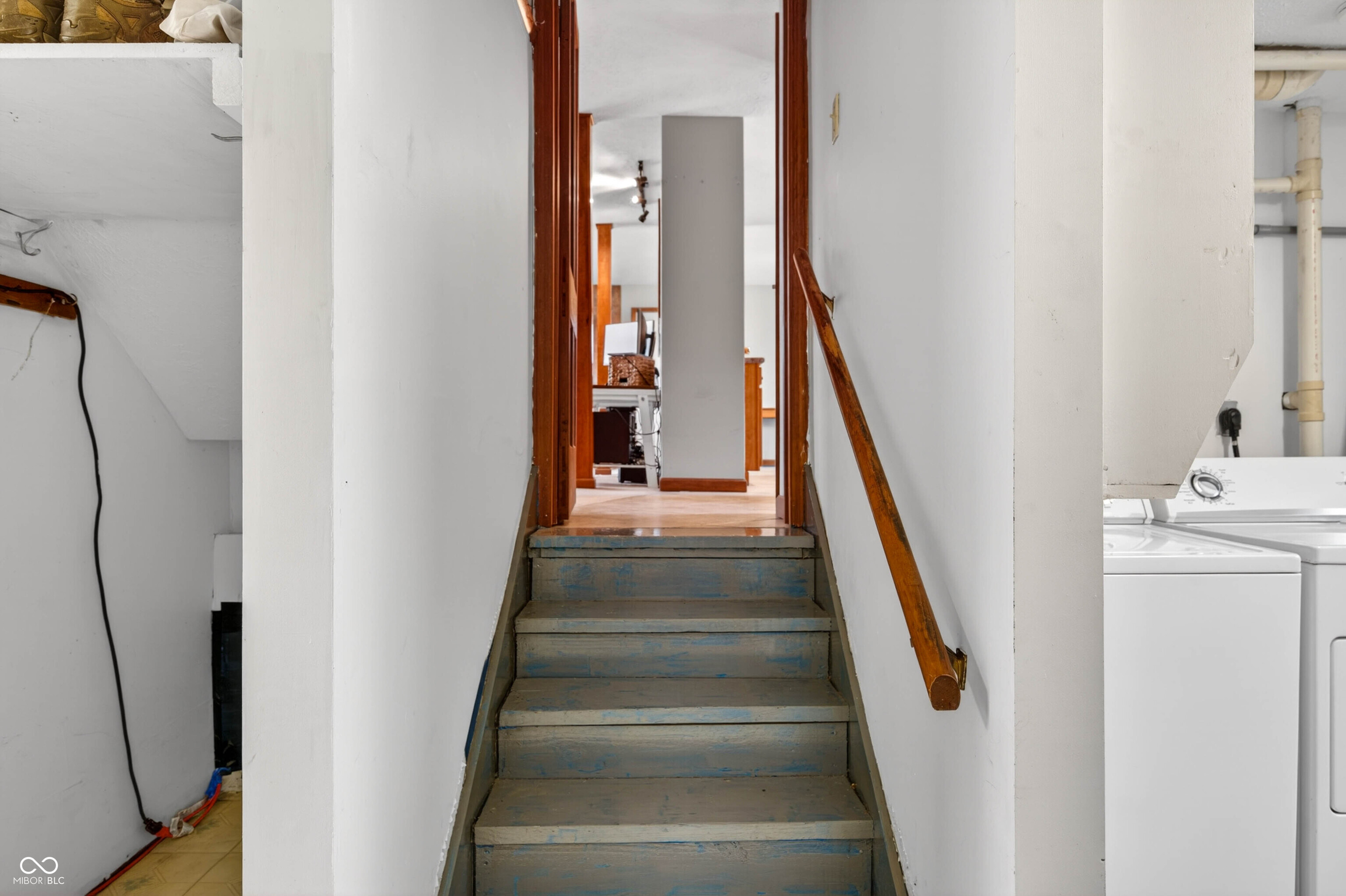 1081 Highway 50 Mitchell, IN 47446 - Photo 39 of 63