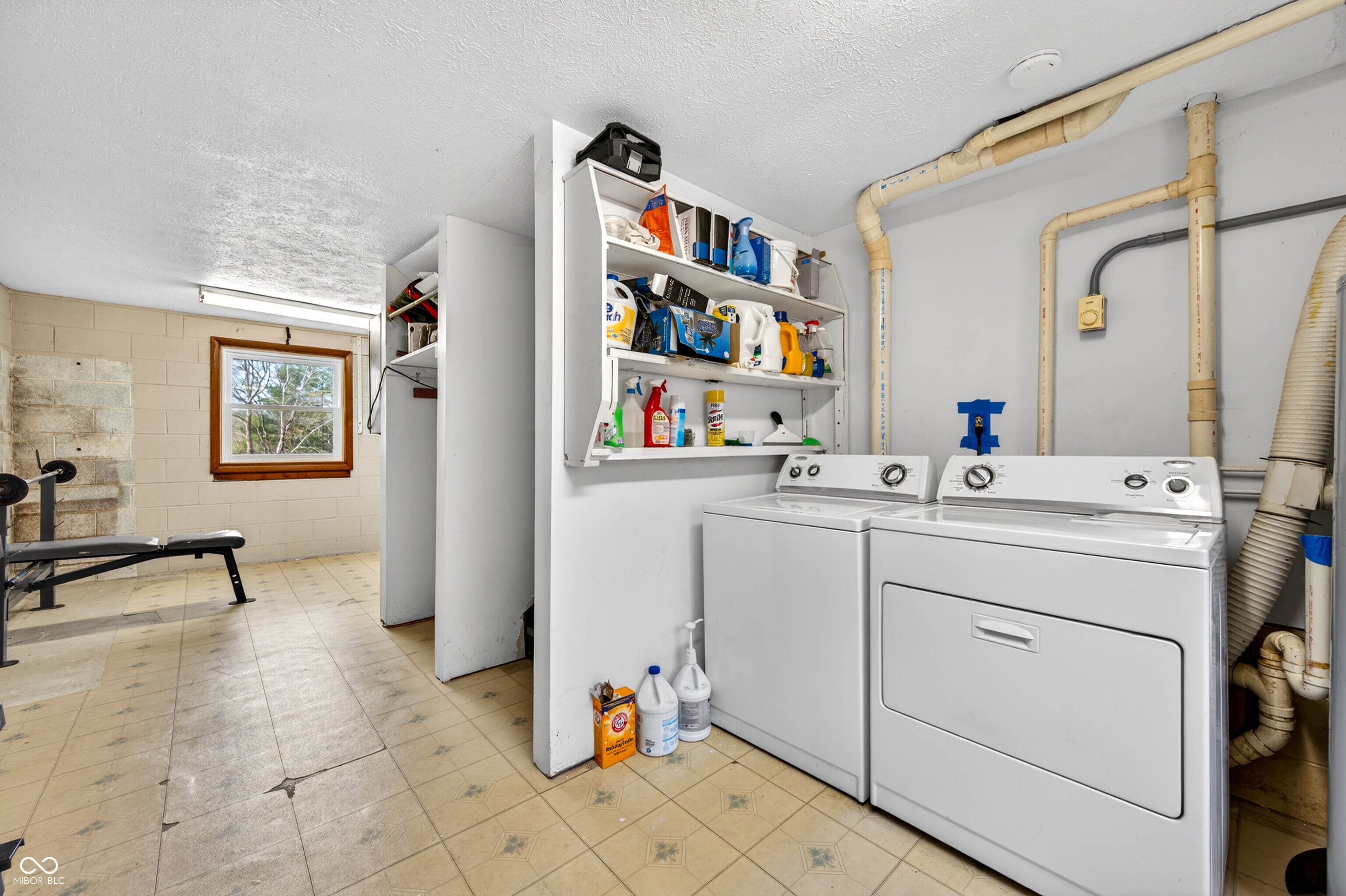 1081 Highway 50 Mitchell, IN 47446 - Photo 43 of 63