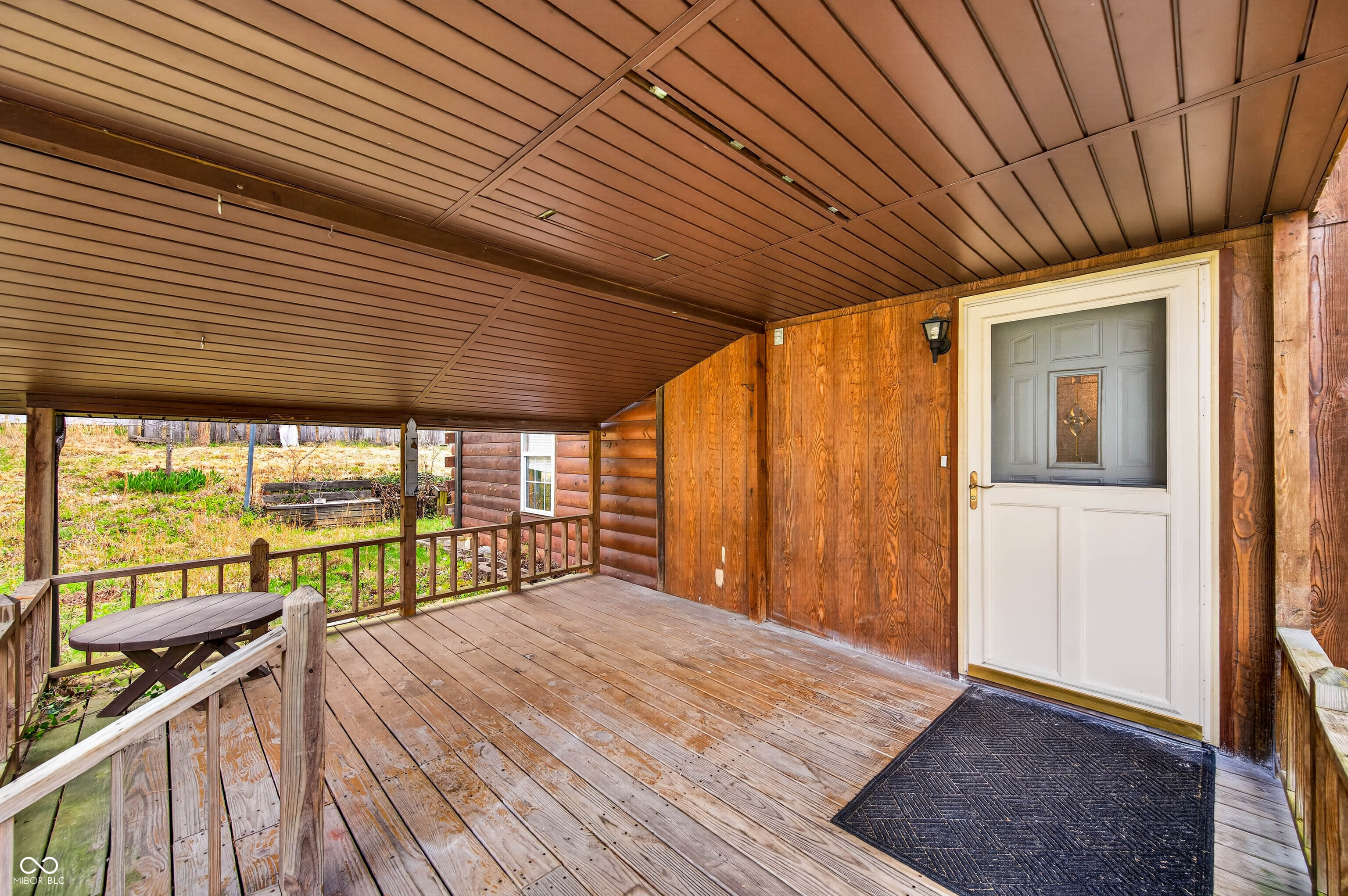 1081 Highway 50 Mitchell, IN 47446 - Photo 47 of 63