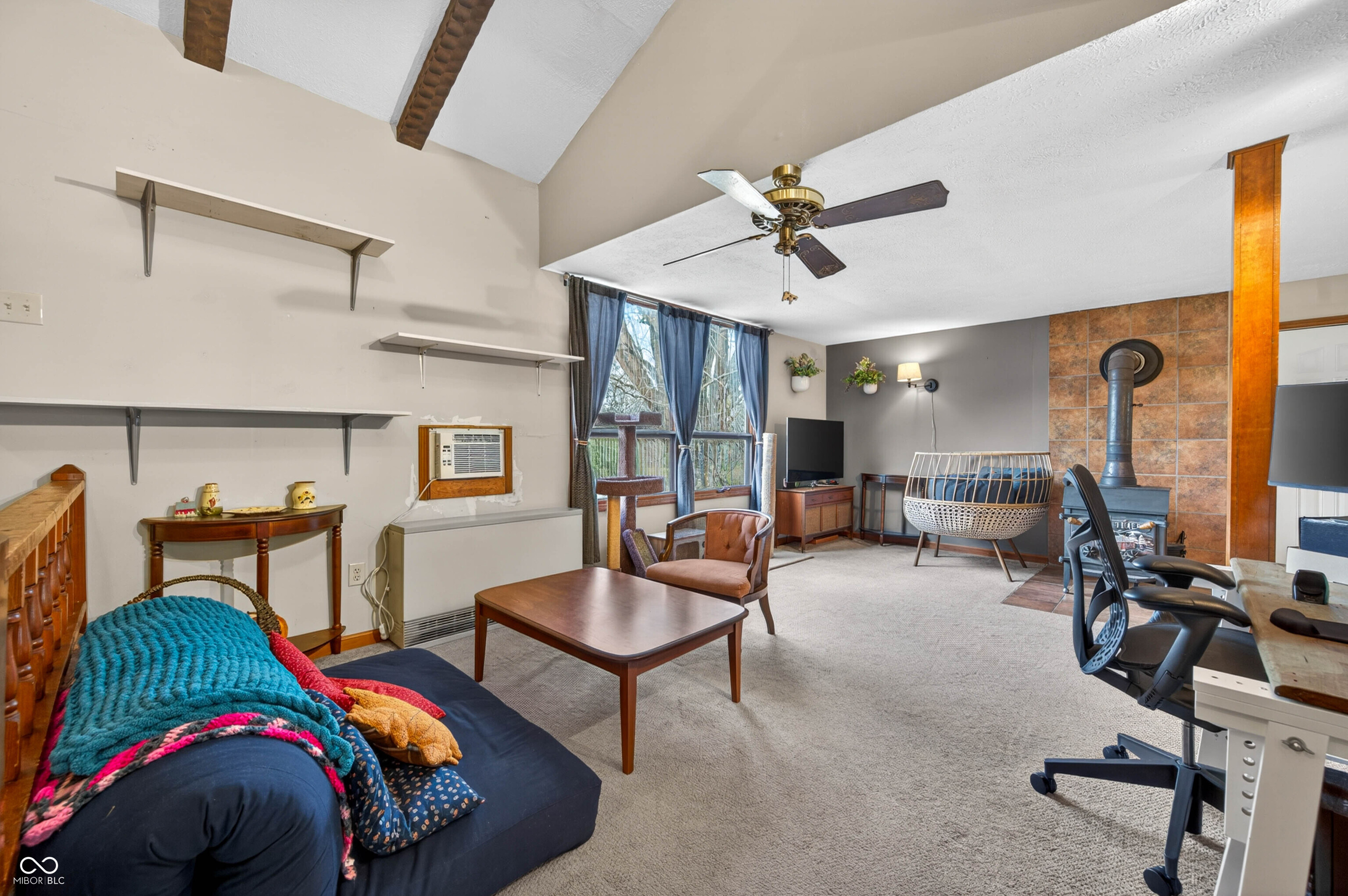 1081 Highway 50 Mitchell, IN 47446 - Photo 5 of 63