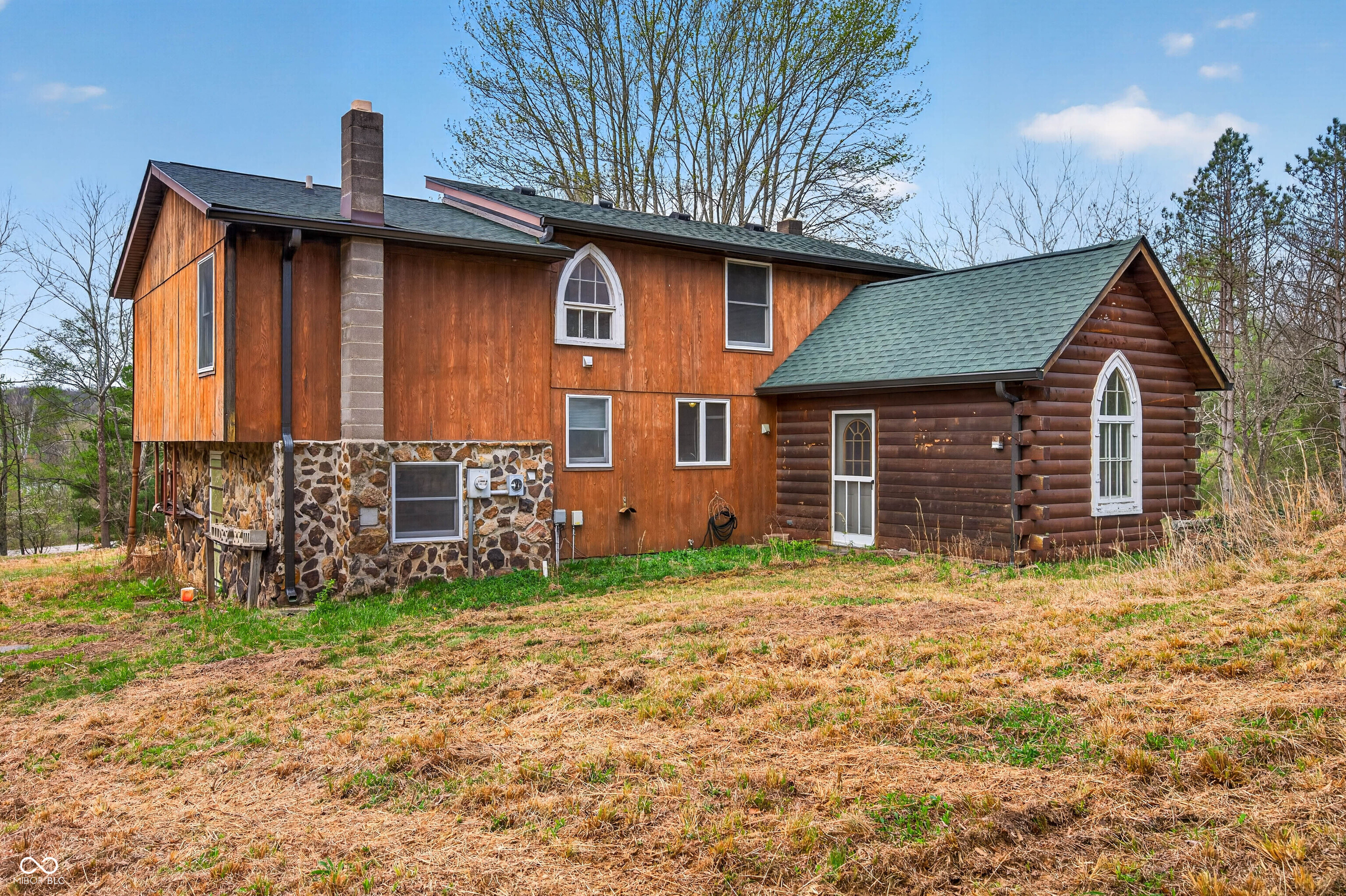 1081 Highway 50 Mitchell, IN 47446 - Photo 52 of 63