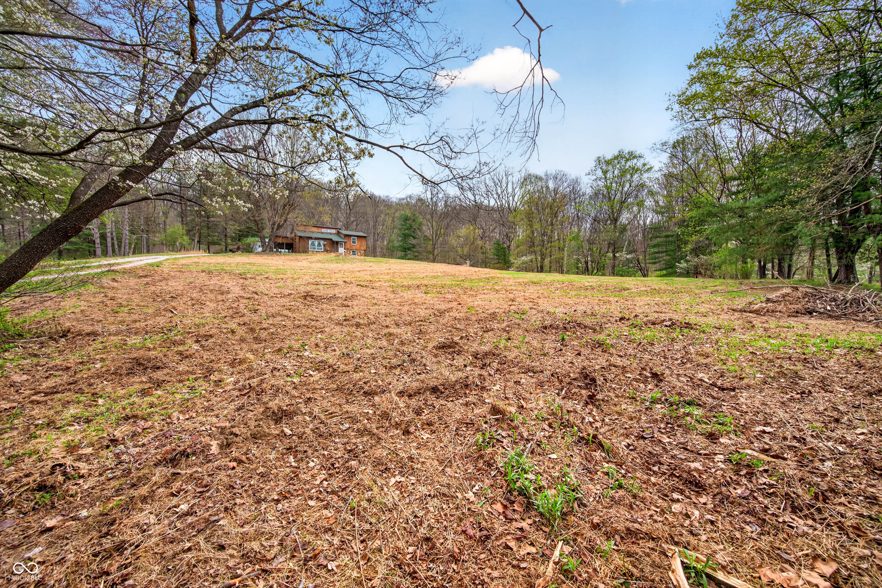 1081 Highway 50 Mitchell, IN 47446 - Photo 53 of 63