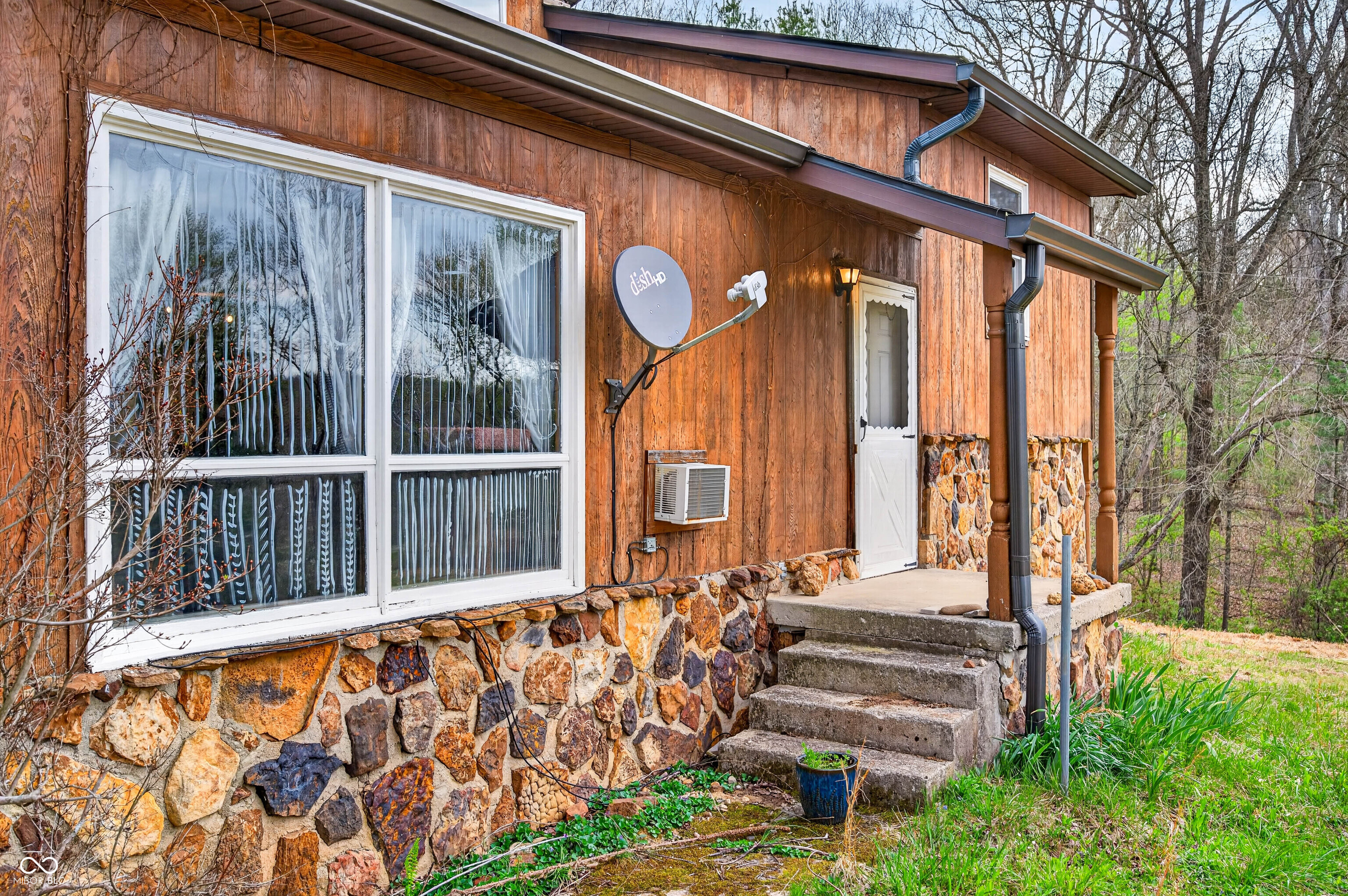 1081 Highway 50 Mitchell, IN 47446 - Photo 55 of 63