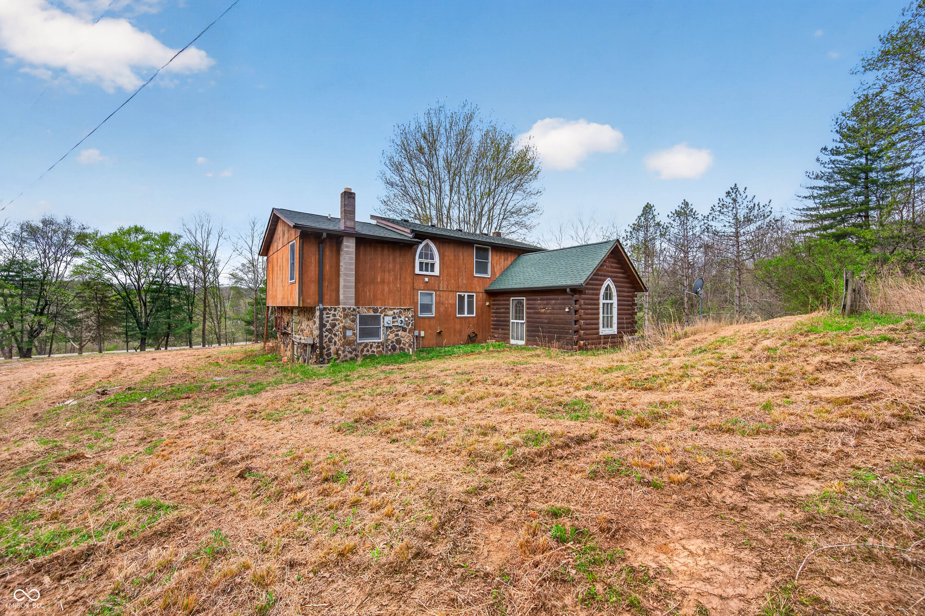 1081 Highway 50 Mitchell, IN 47446 - Photo 56 of 63