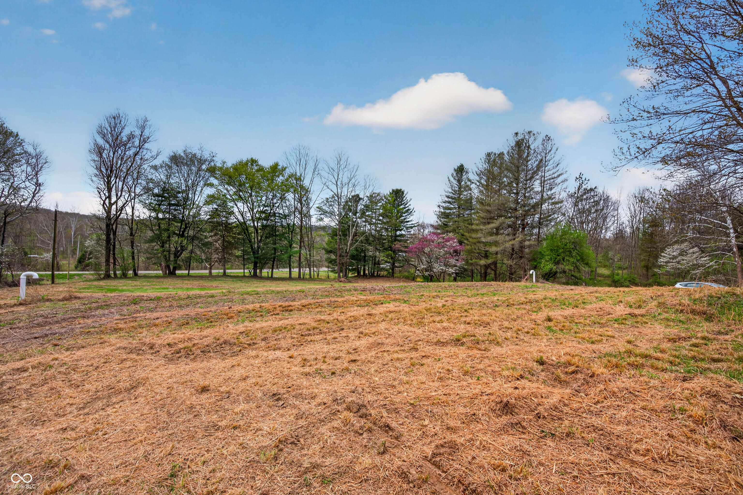 1081 Highway 50 Mitchell, IN 47446 - Photo 57 of 63