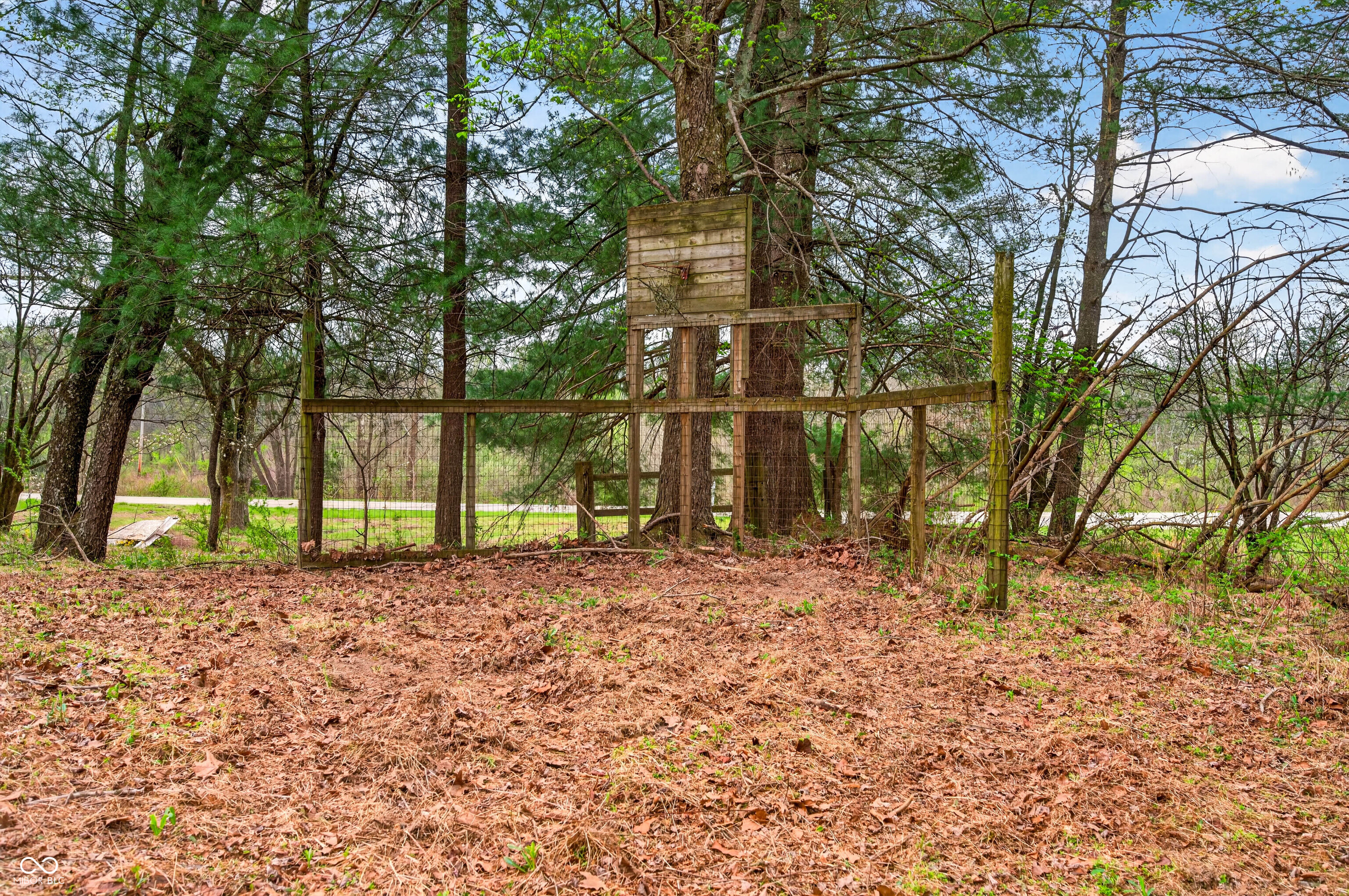 1081 Highway 50 Mitchell, IN 47446 - Photo 60 of 63