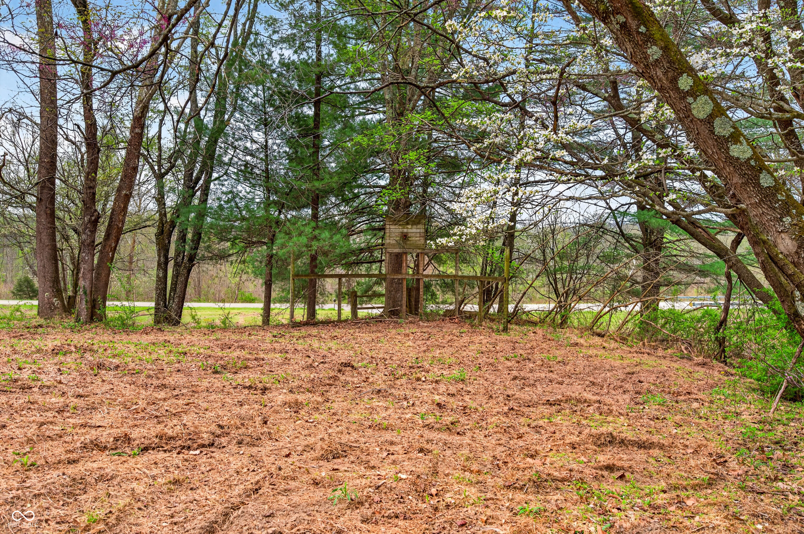 1081 Highway 50 Mitchell, IN 47446 - Photo 61 of 63