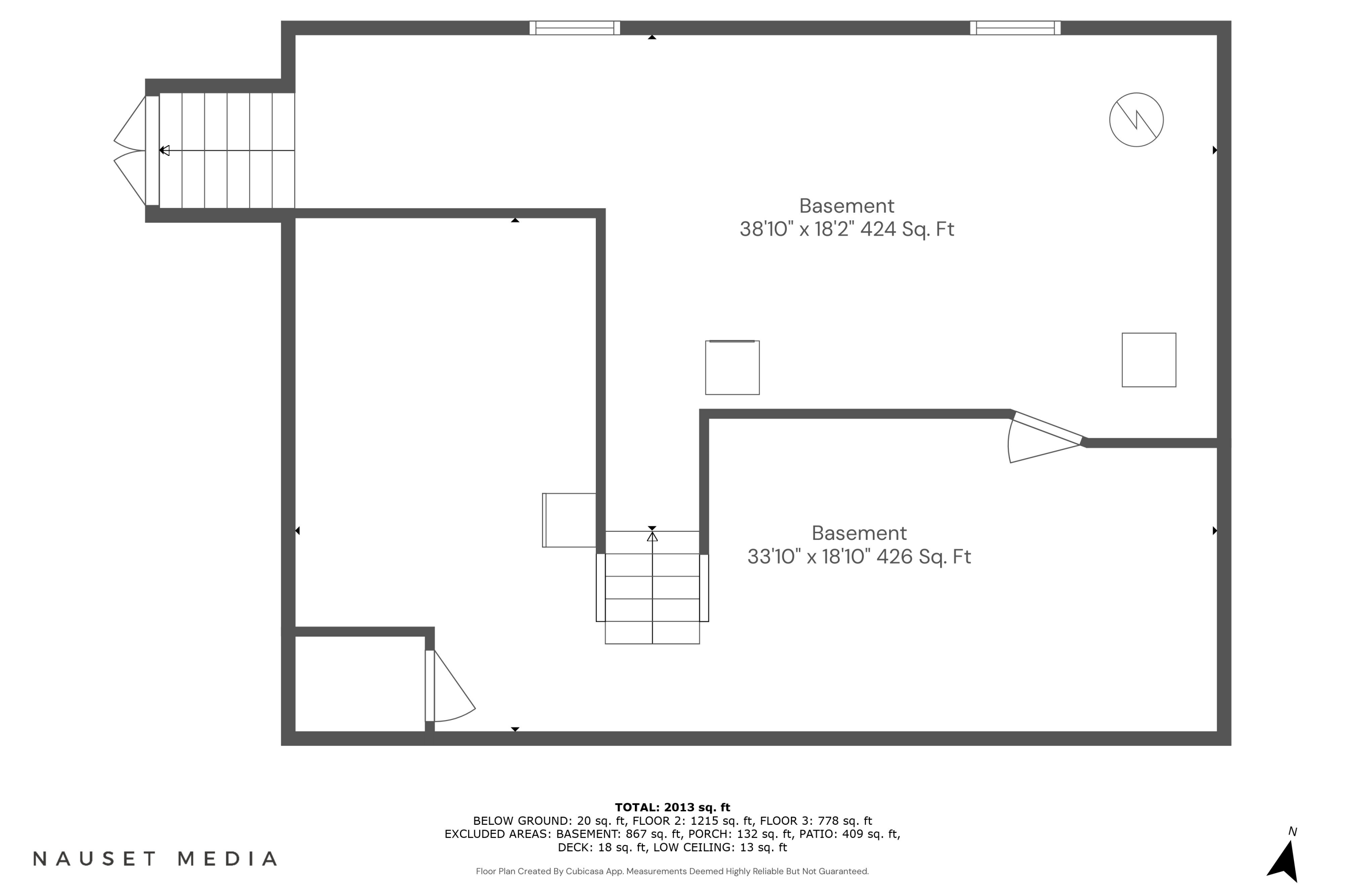 7 Shorty's Way Eastham, MA 02642 - Photo 63 of 64 Gallery Image 63