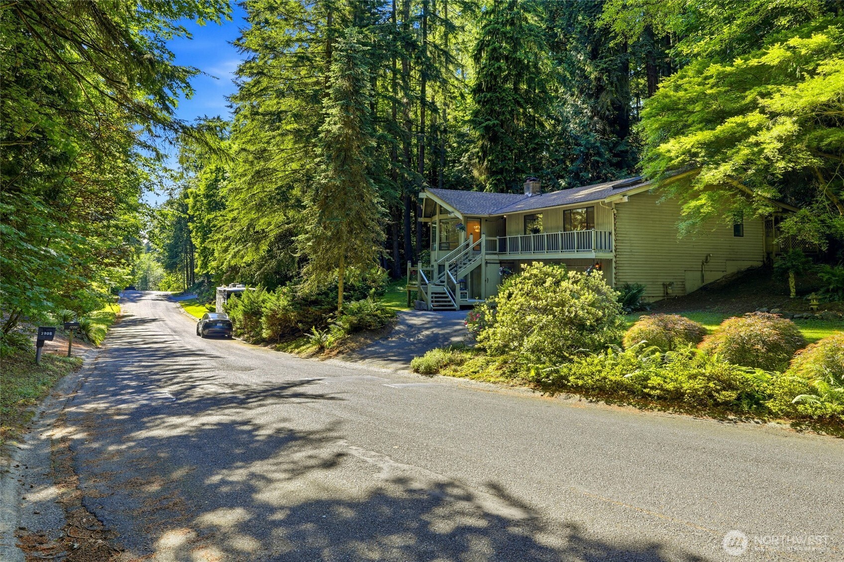 2905 211th Street Southeast Bothell, WA 98021 - Photo 33 of 39
