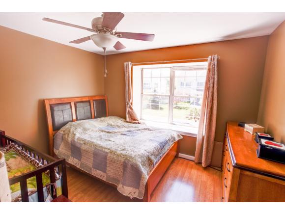 117 Rivers Edge Drive, Unit 117 Burlington, VT 05408 - Photo 7 of 15 Gallery Image 7