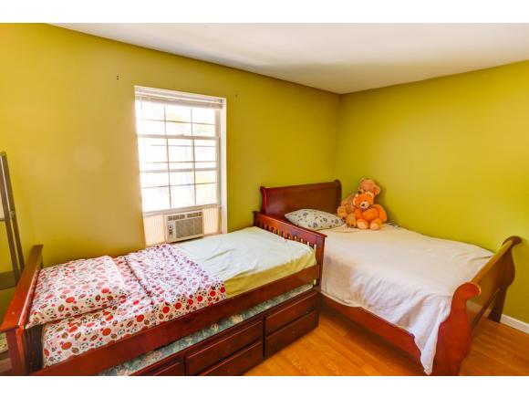 117 Rivers Edge Drive, Unit 117 Burlington, VT 05408 - Photo 8 of 15 Gallery Image 8