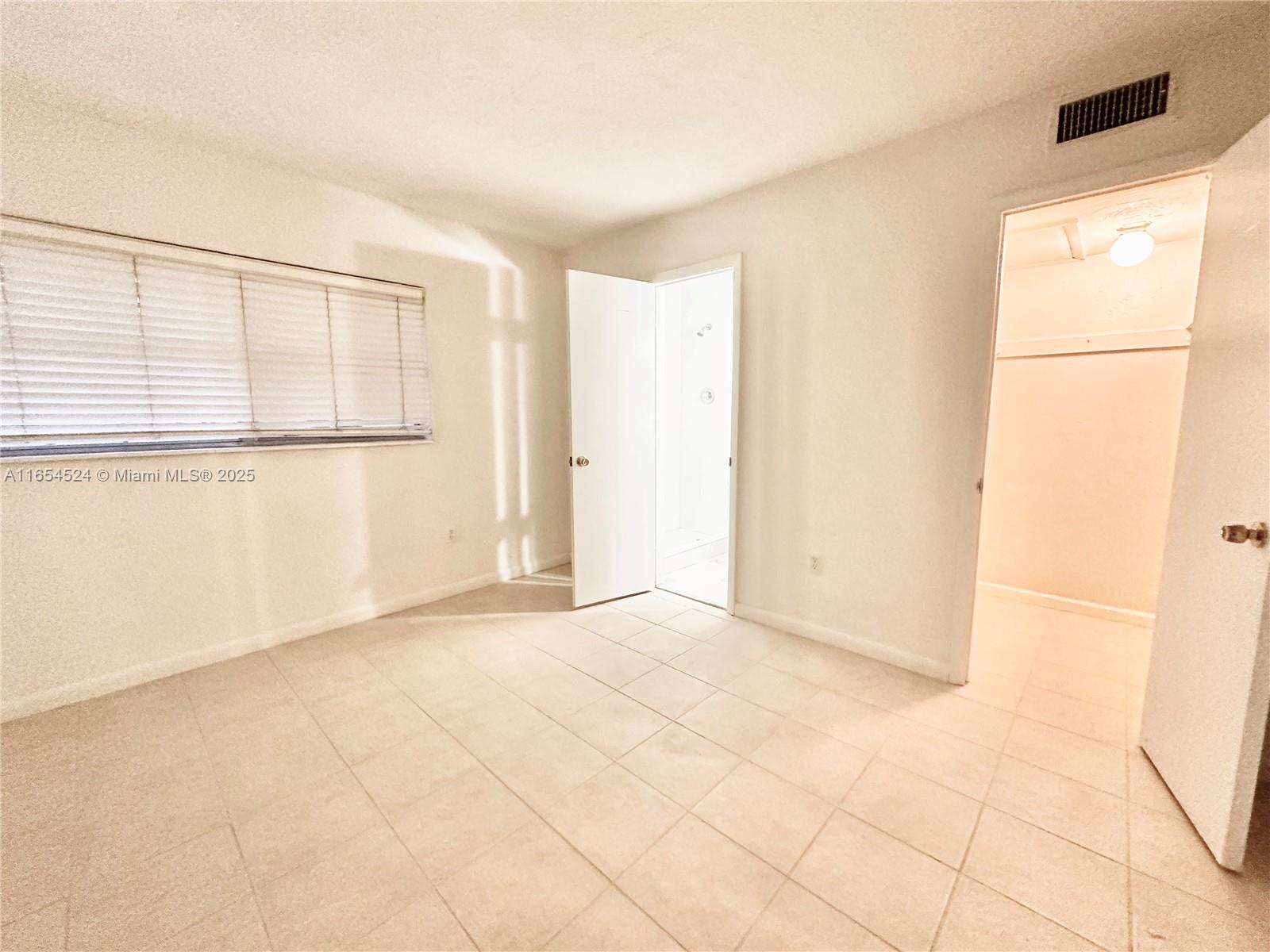 8650 Southwest 67th Avenue, Unit 1032 Pinecrest, FL 33156 - Photo 6 of 16