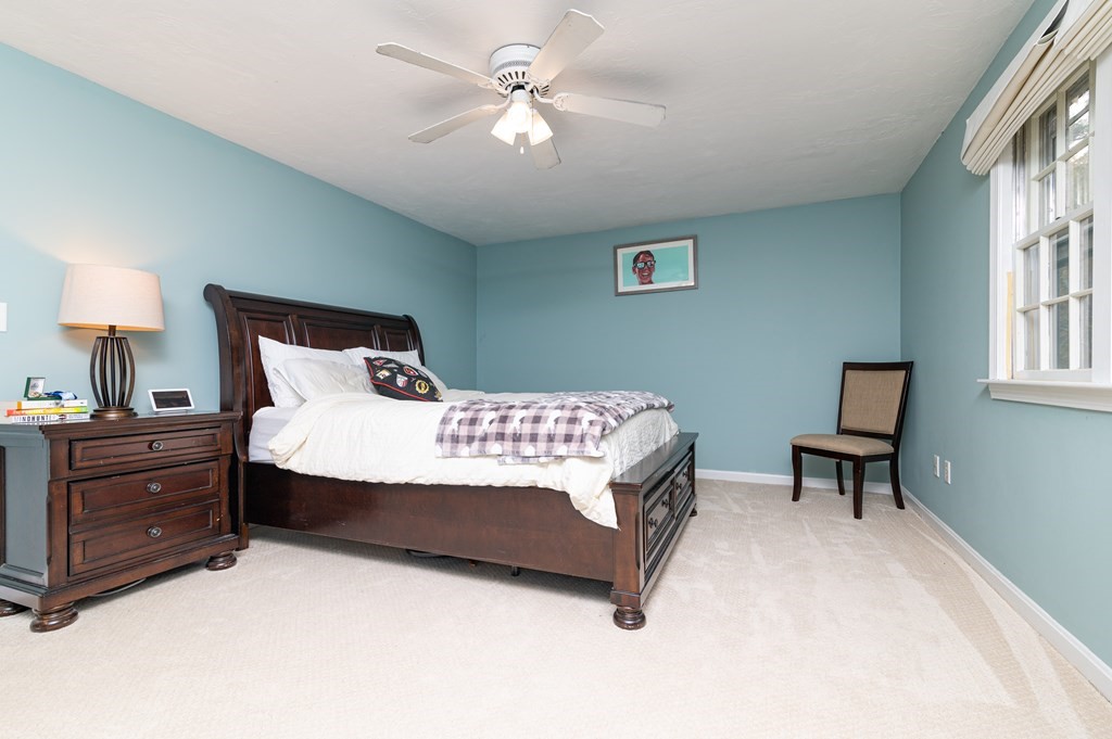 25 Reservoir Road, Unit D8 Pembroke, MA 02359 - Photo 13 of 20 Gallery Image 13