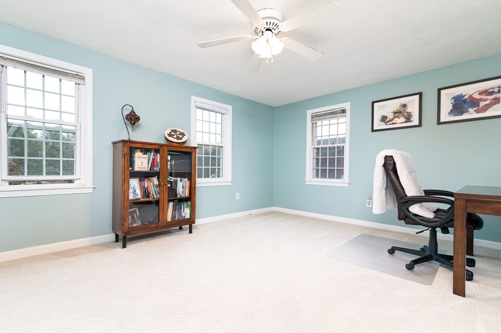 25 Reservoir Road, Unit D8 Pembroke, MA 02359 - Photo 14 of 20 Gallery Image 14