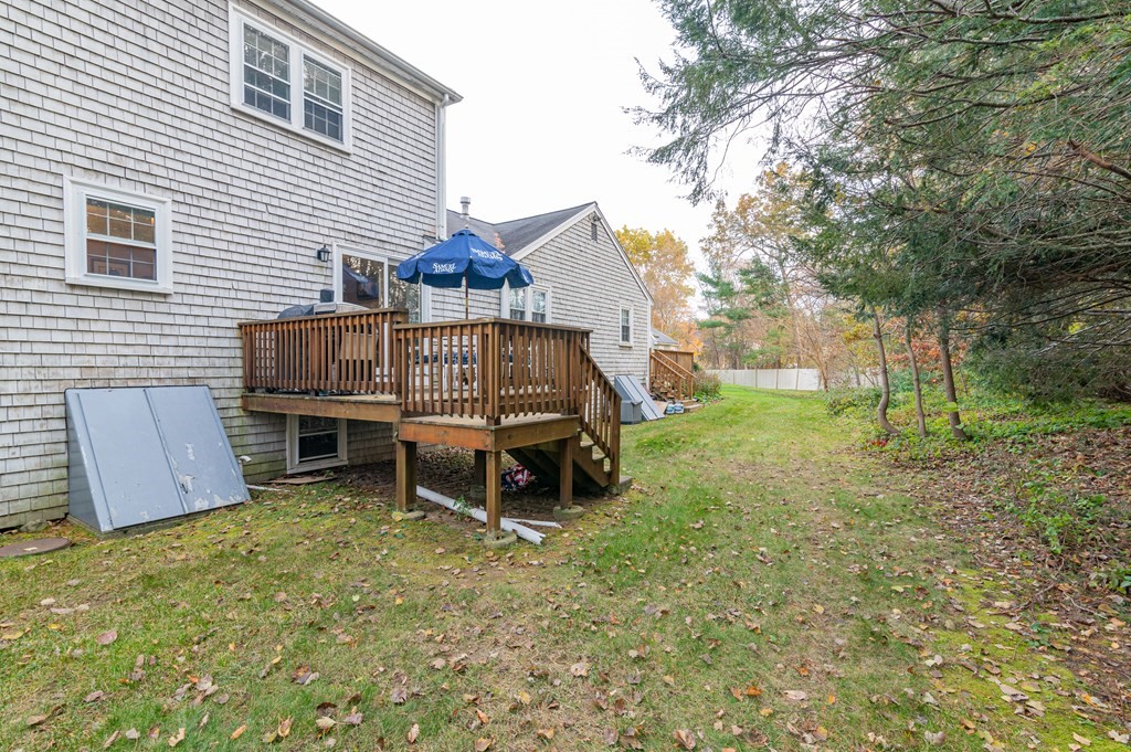 25 Reservoir Road, Unit D8 Pembroke, MA 02359 - Photo 18 of 20 Gallery Image 18