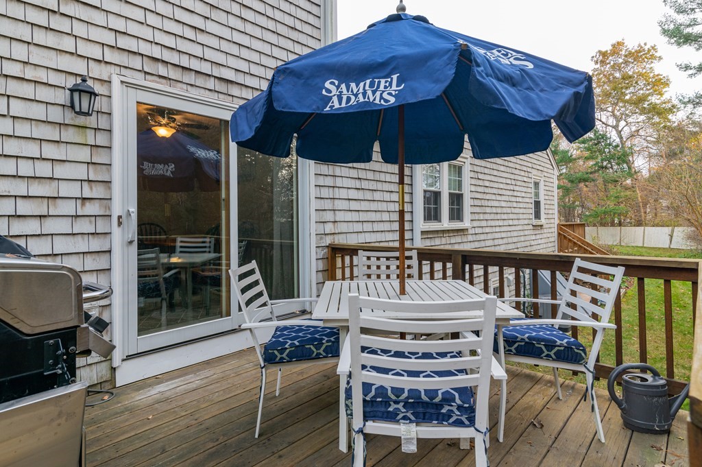 25 Reservoir Road, Unit D8 Pembroke, MA 02359 - Photo 19 of 20 Gallery Image 19