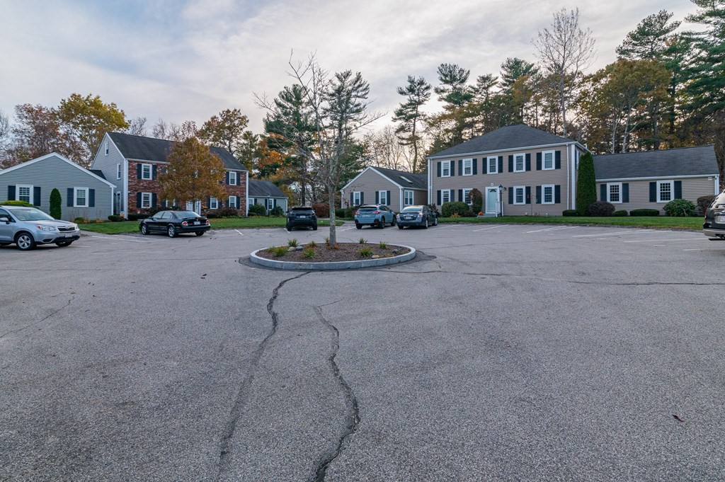 25 Reservoir Road, Unit D8 Pembroke, MA 02359 - Photo 20 of 20 Gallery Image 20