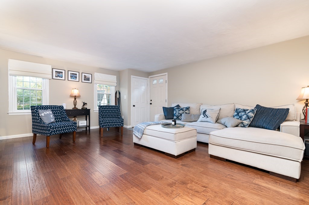 25 Reservoir Road, Unit D8 Pembroke, MA 02359 - Photo 5 of 20 Gallery Image 5