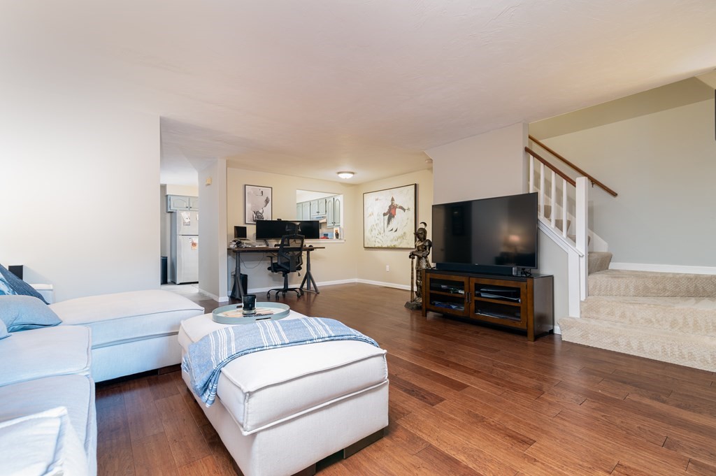 25 Reservoir Road, Unit D8 Pembroke, MA 02359 - Photo 6 of 20 Gallery Image 6