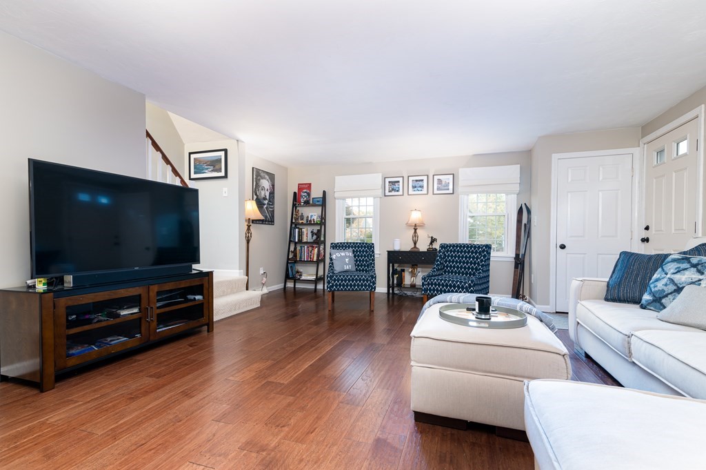 25 Reservoir Road, Unit D8 Pembroke, MA 02359 - Photo 7 of 20 Gallery Image 7