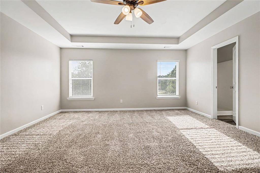 7770 Fabled Point Union City, GA 30291 - Photo 13 of 19
