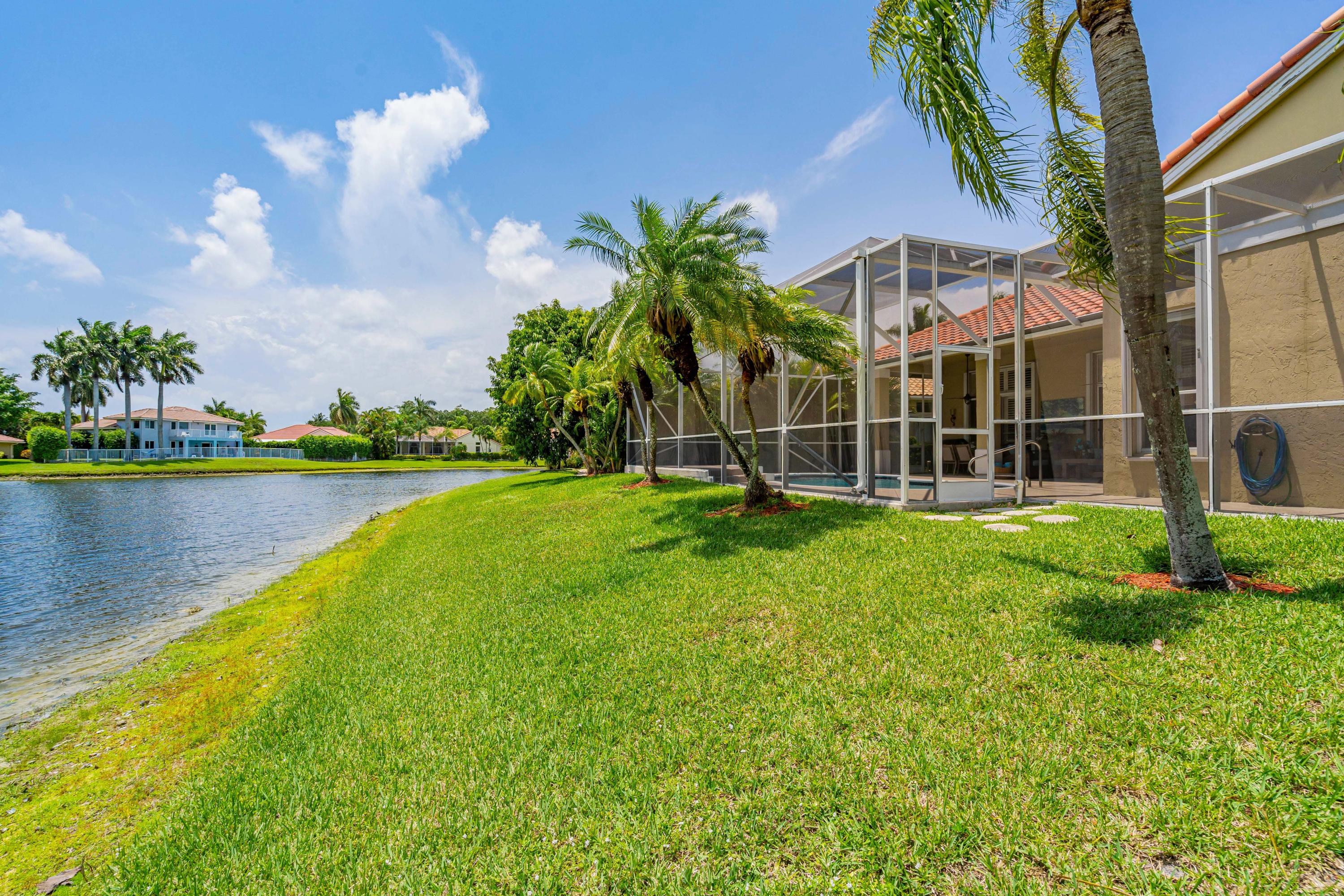 10684 Maple Chase Drive Boca Raton, FL 33498 - Photo 33 of 35 43