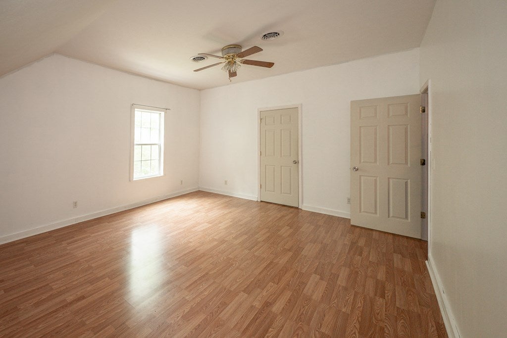 128 Quarry Road Cumberland, VA 23040 - Photo 34 of 58 Gallery Image 34
