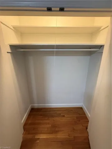 $925 | 222 North Hawthorne Road, Unit D, Winston-Salem, NC 27104