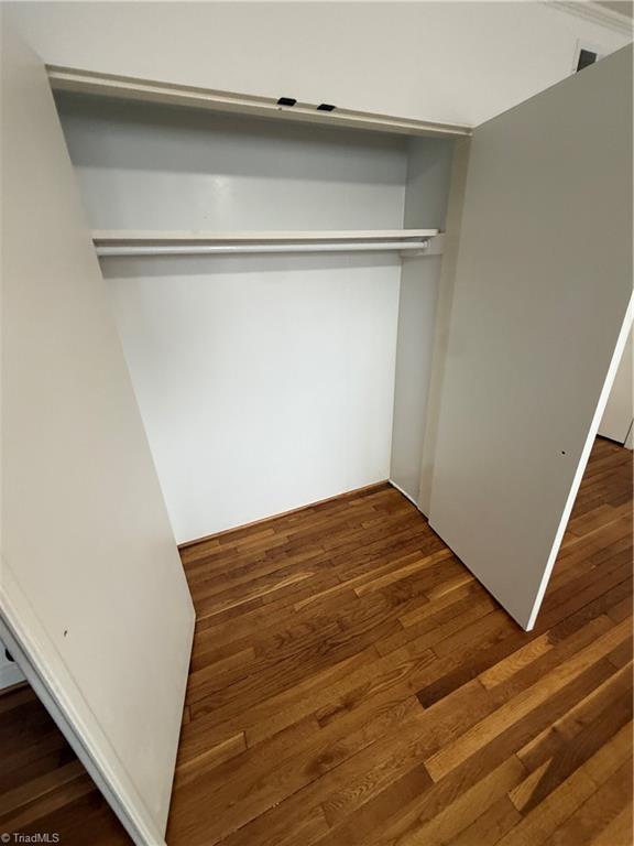 222 North Hawthorne Road, Unit D Winston-Salem, NC 27104 - Photo 4 of 11