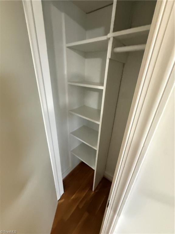 222 North Hawthorne Road, Unit D Winston-Salem, NC 27104 - Photo 6 of 11