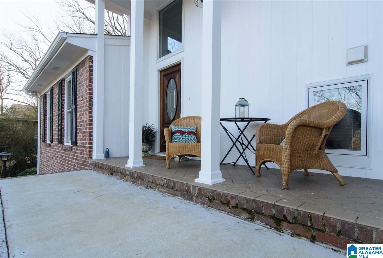 2725 Cherokee Road Birmingham, AL 35216 - Photo 4 of 50