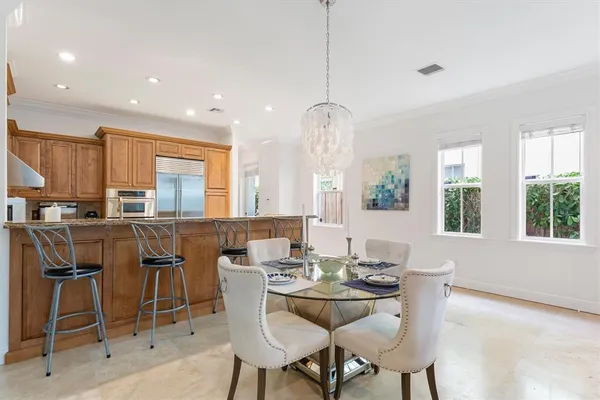 $1,099,000 | 950 Southwest 7th Street, Unit 950, Fort Lauderdale, FL 33315