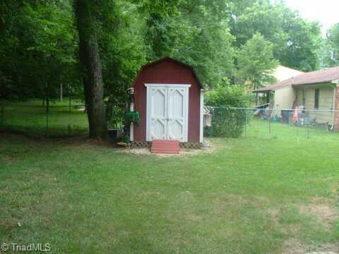 3320 Pine Valley Road High Point, NC 27265 - Photo 2 of 5 Other.