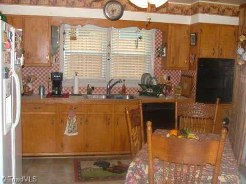 3320 Pine Valley Road High Point, NC 27265 - Photo 3 of 5 Other.