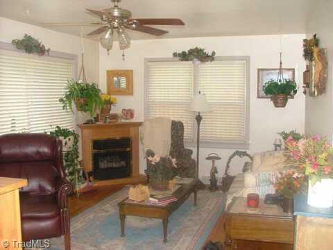 3320 Pine Valley Road High Point, NC 27265 - Photo 4 of 5 Other.